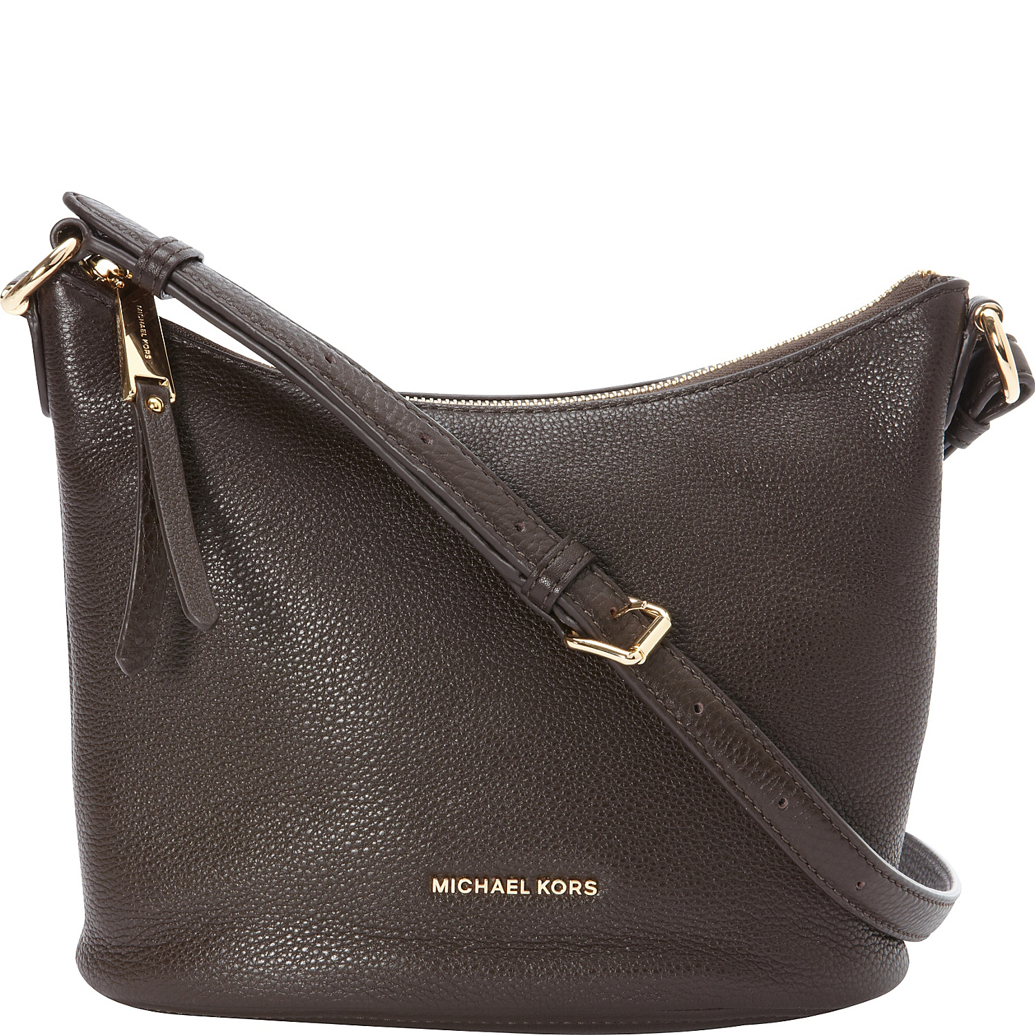Lupita Medium Messenger