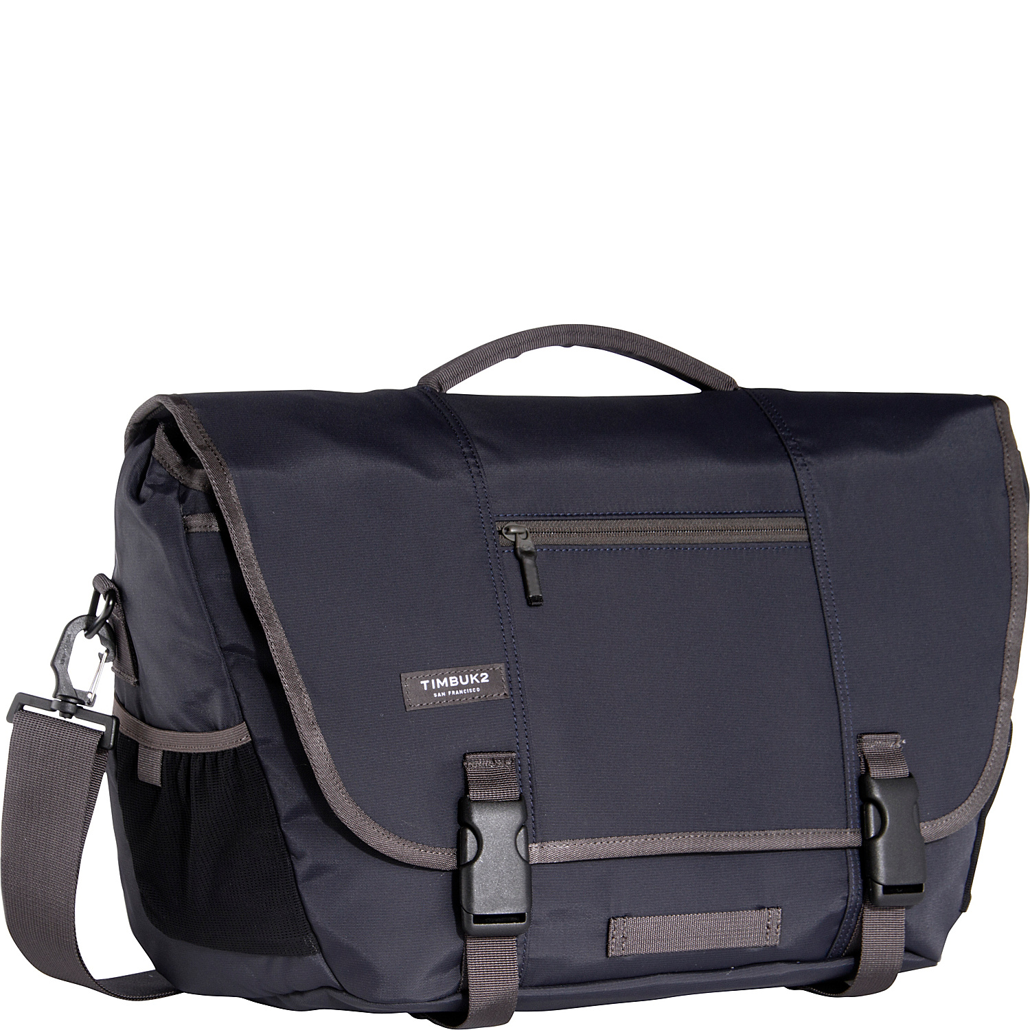 Commute Laptop Messenger - L