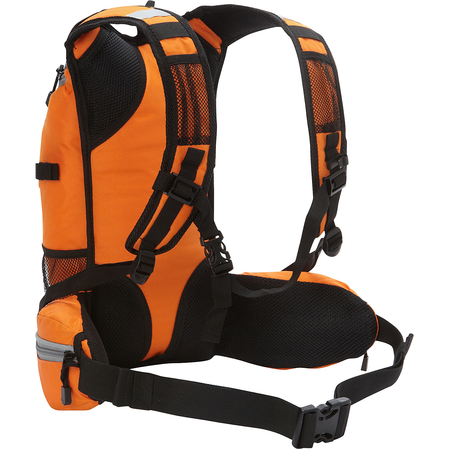 Mountain Daypack