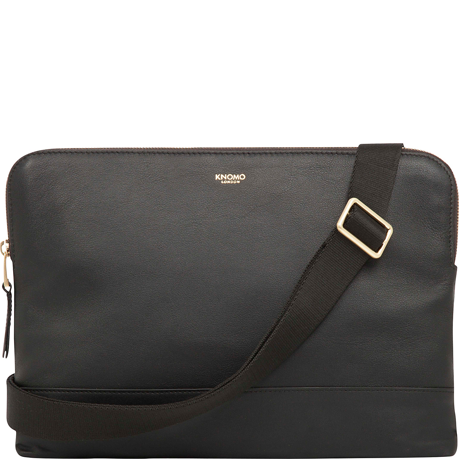 Mayfair Luxe Molton Crossbody