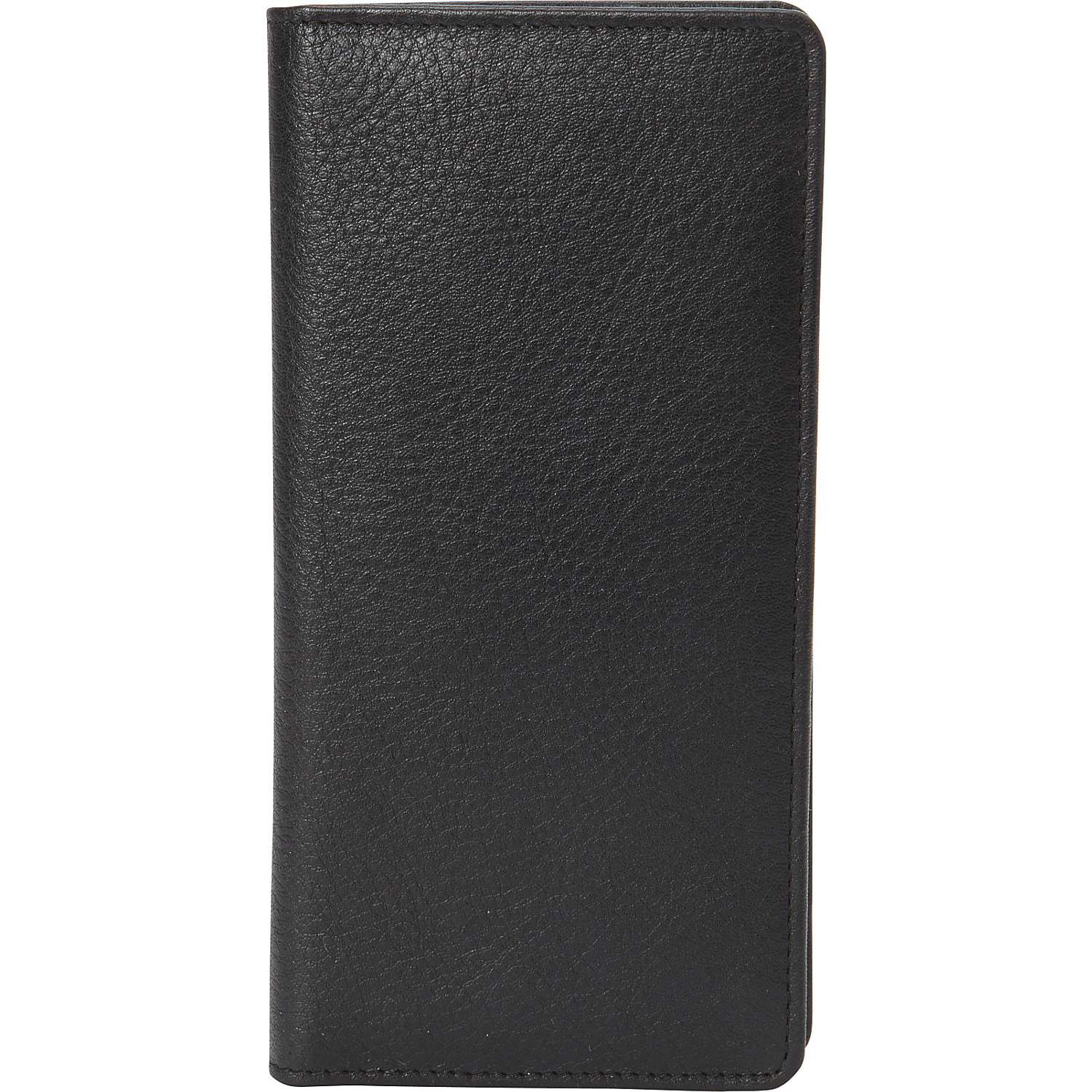 Mens Breast Pocket Wallet