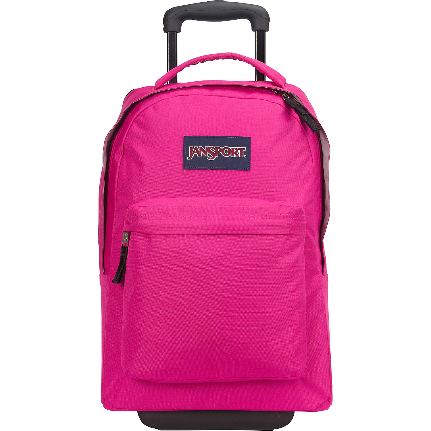 Wheeled SuperBreak Backpack