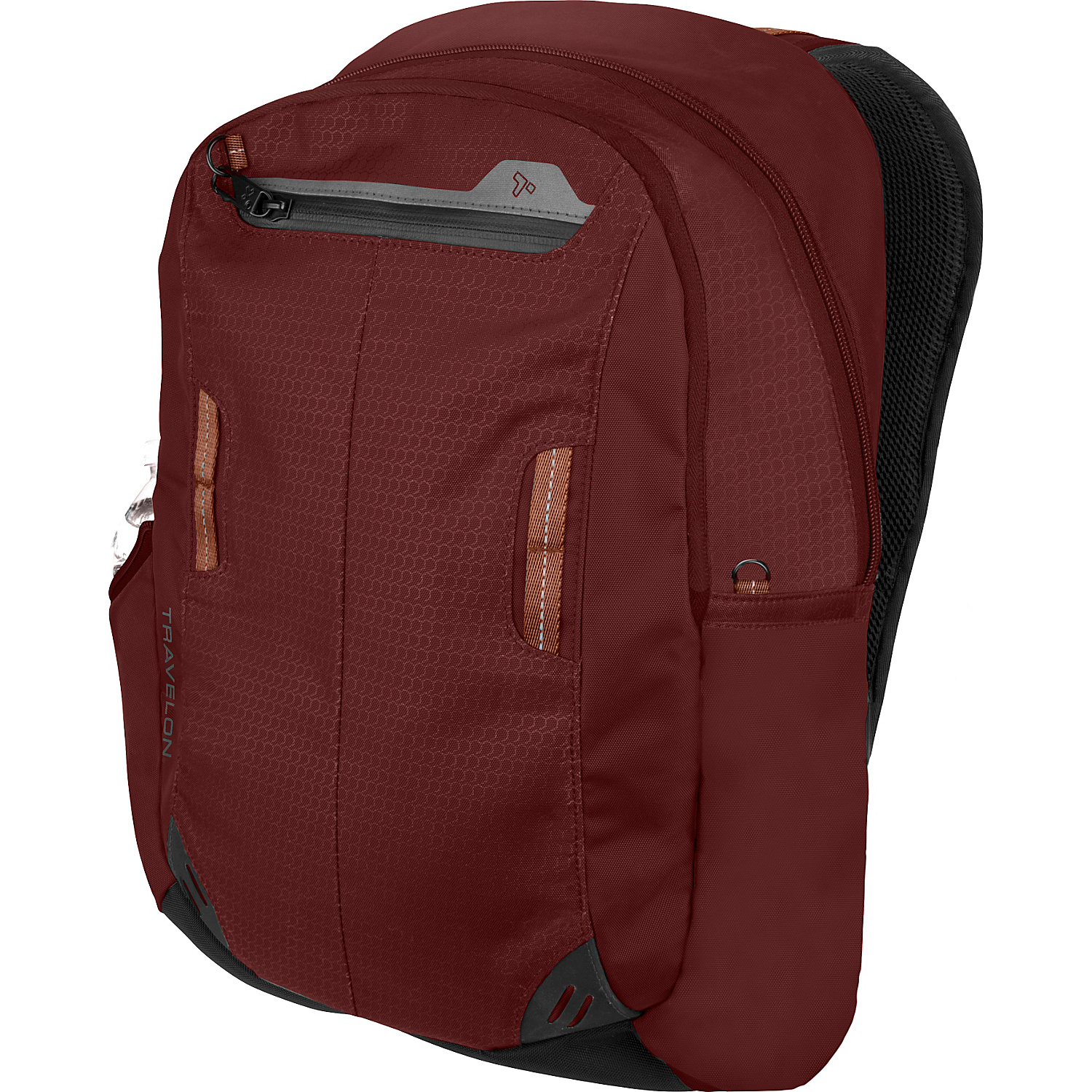 Anti-Theft Active Daypack