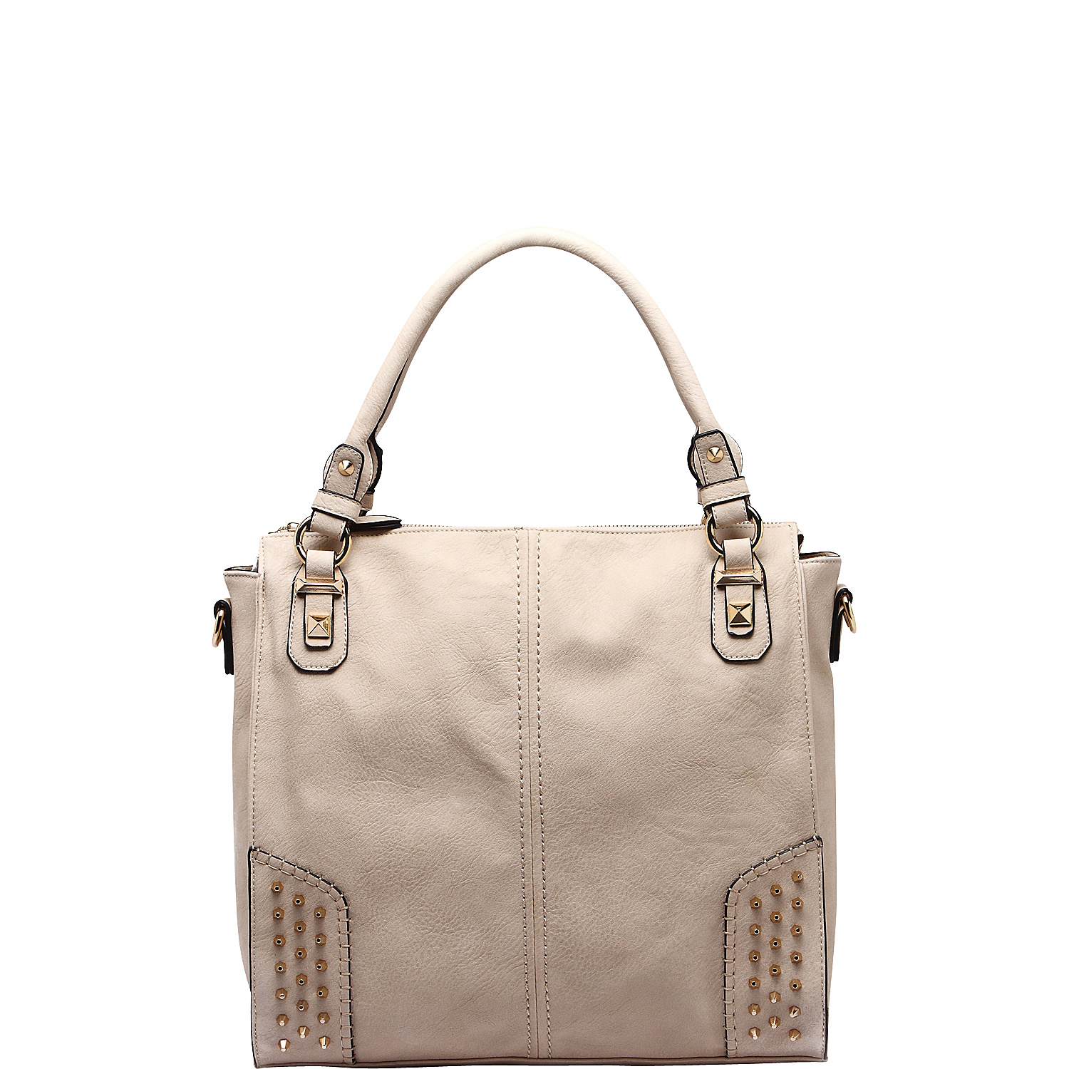 Alexia Shoulder Bag