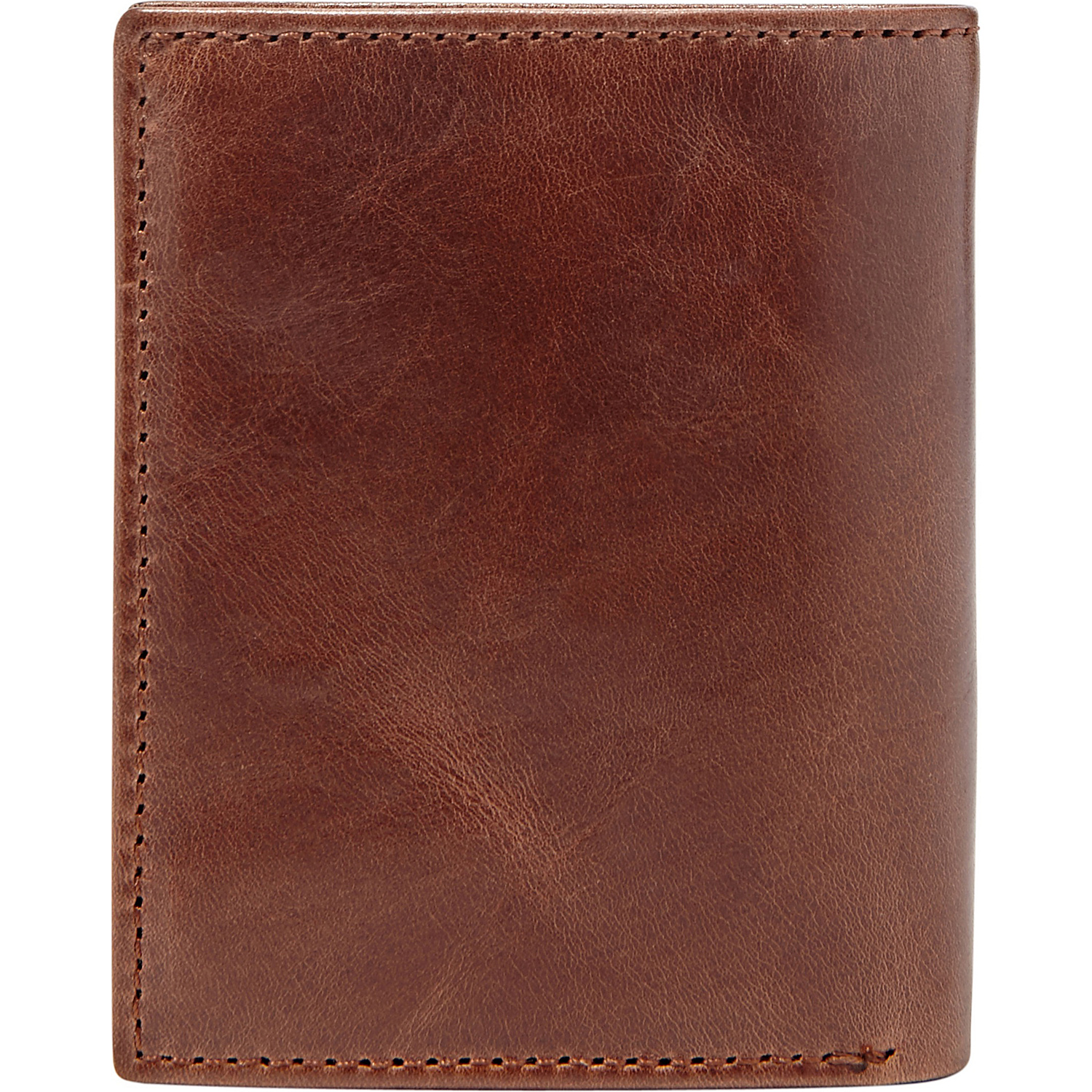 Ryan Coin Pocket Bifold