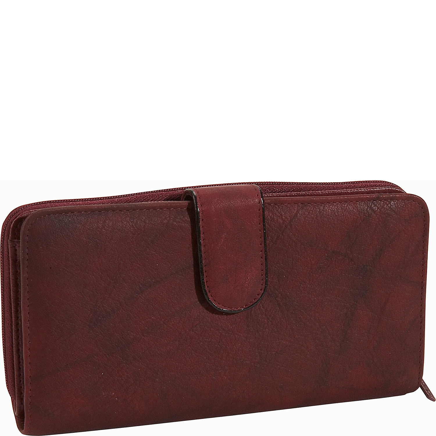 Heiress Ensemble Clutch