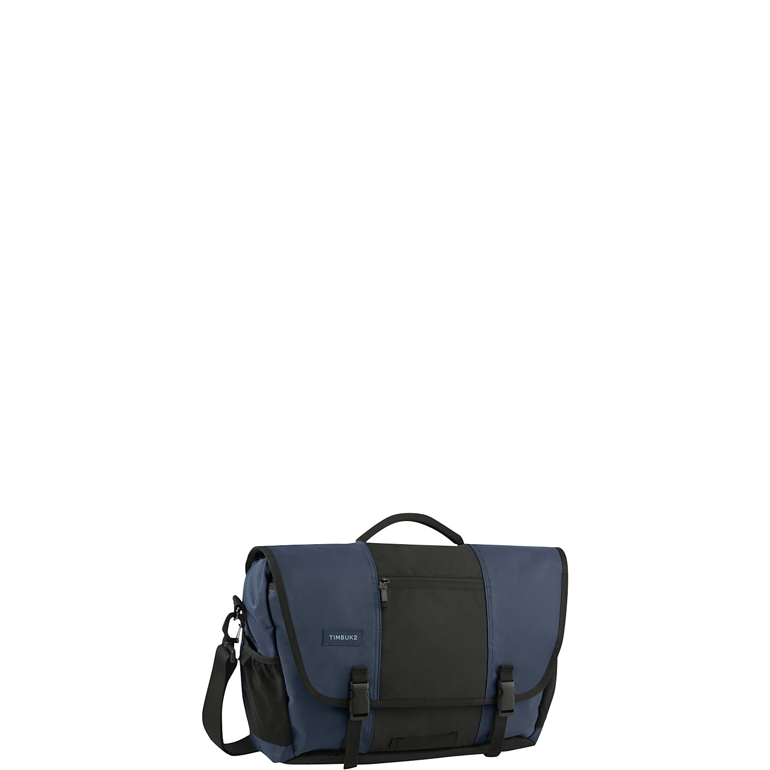 Commute Laptop Messenger - S