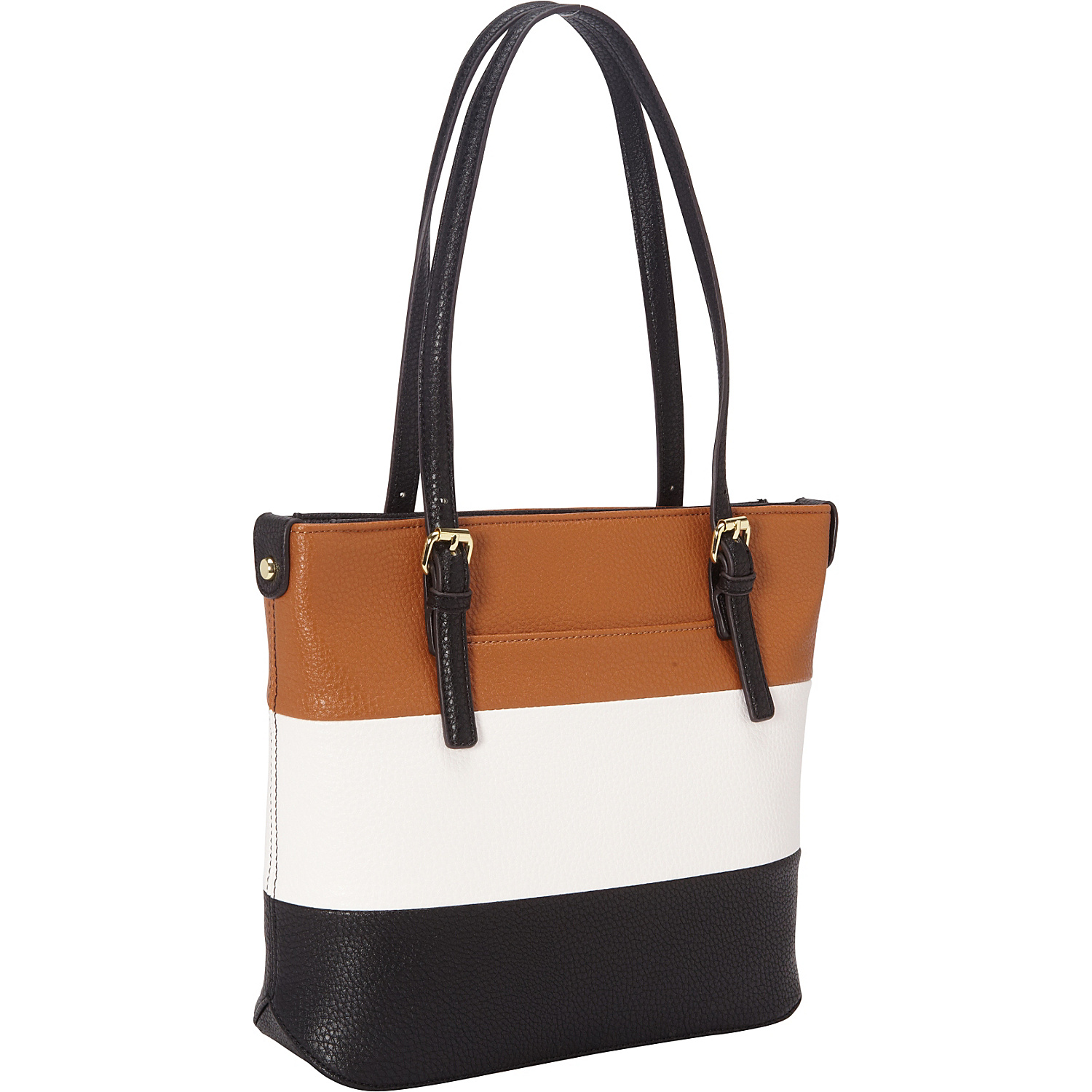 Perfect Tote Small Shopper