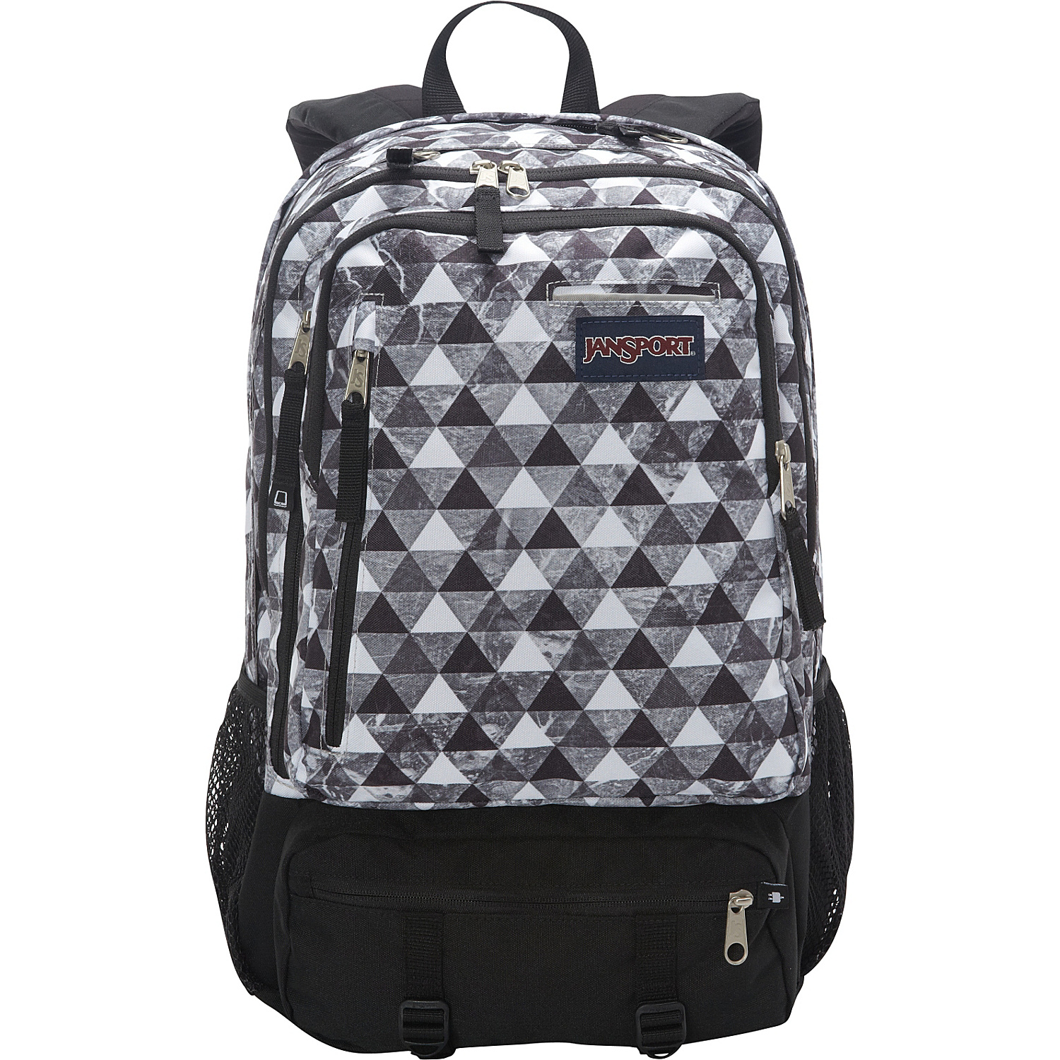 Envoy School Backpack