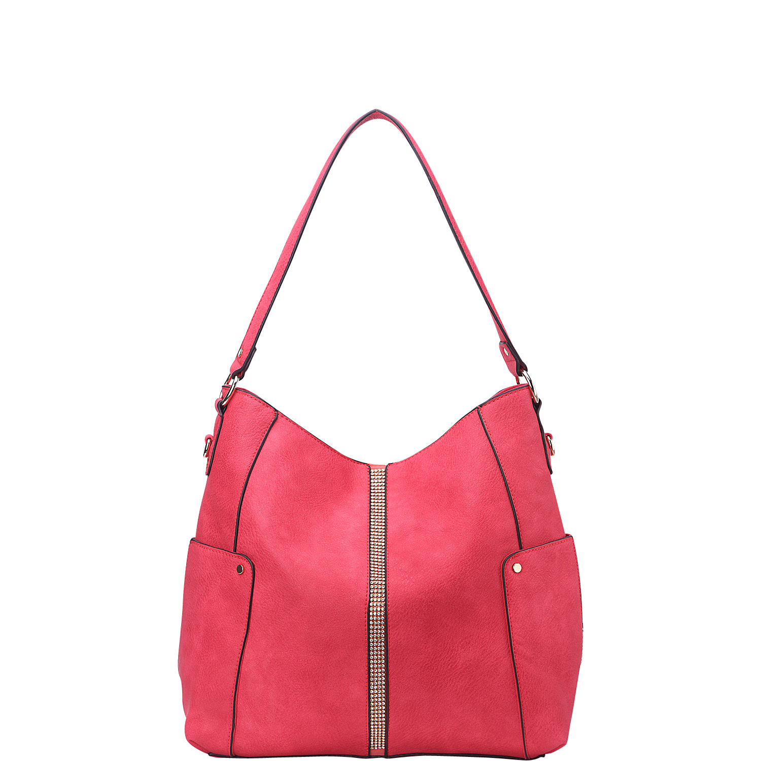 Matilda Elegant Hobo