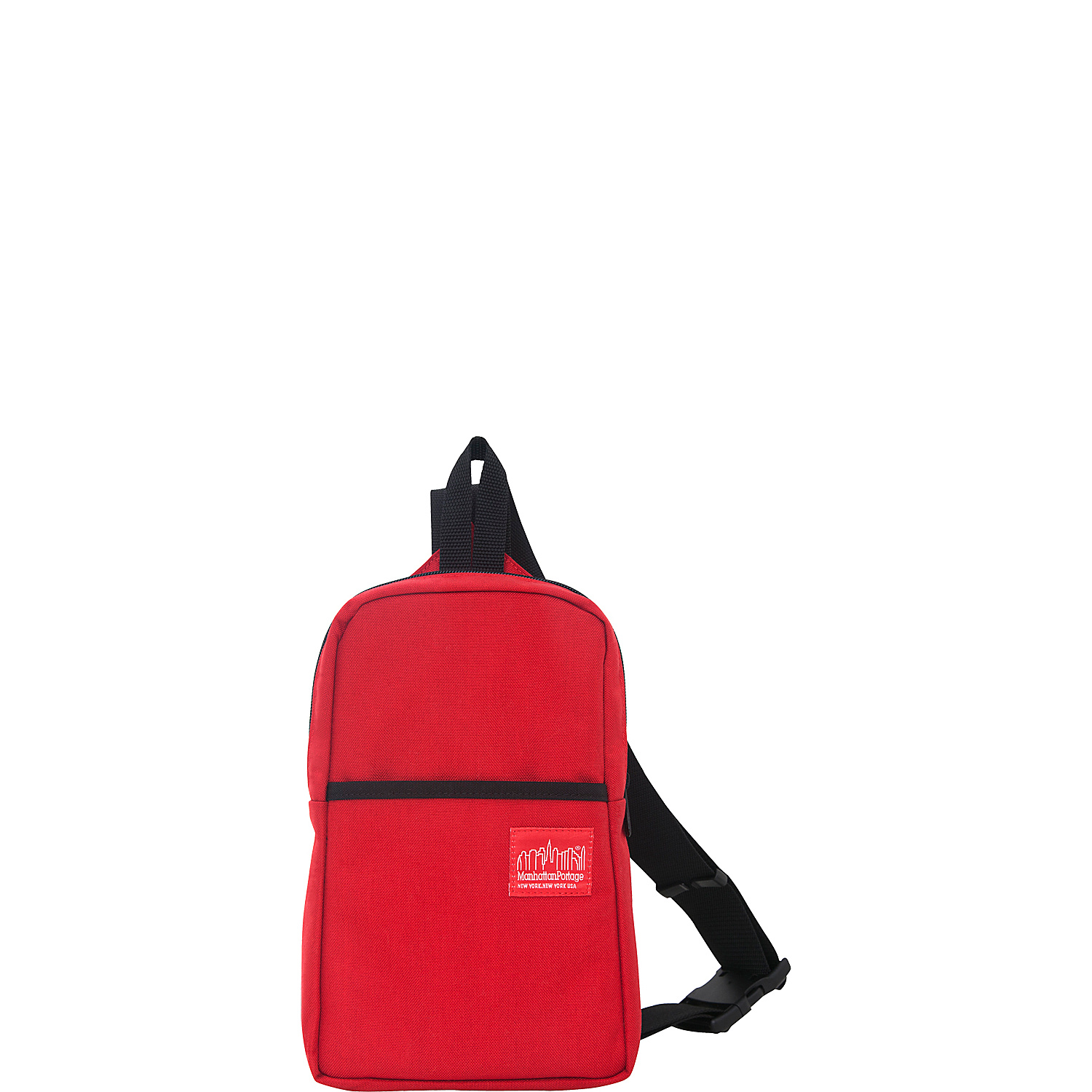 Sling Pack