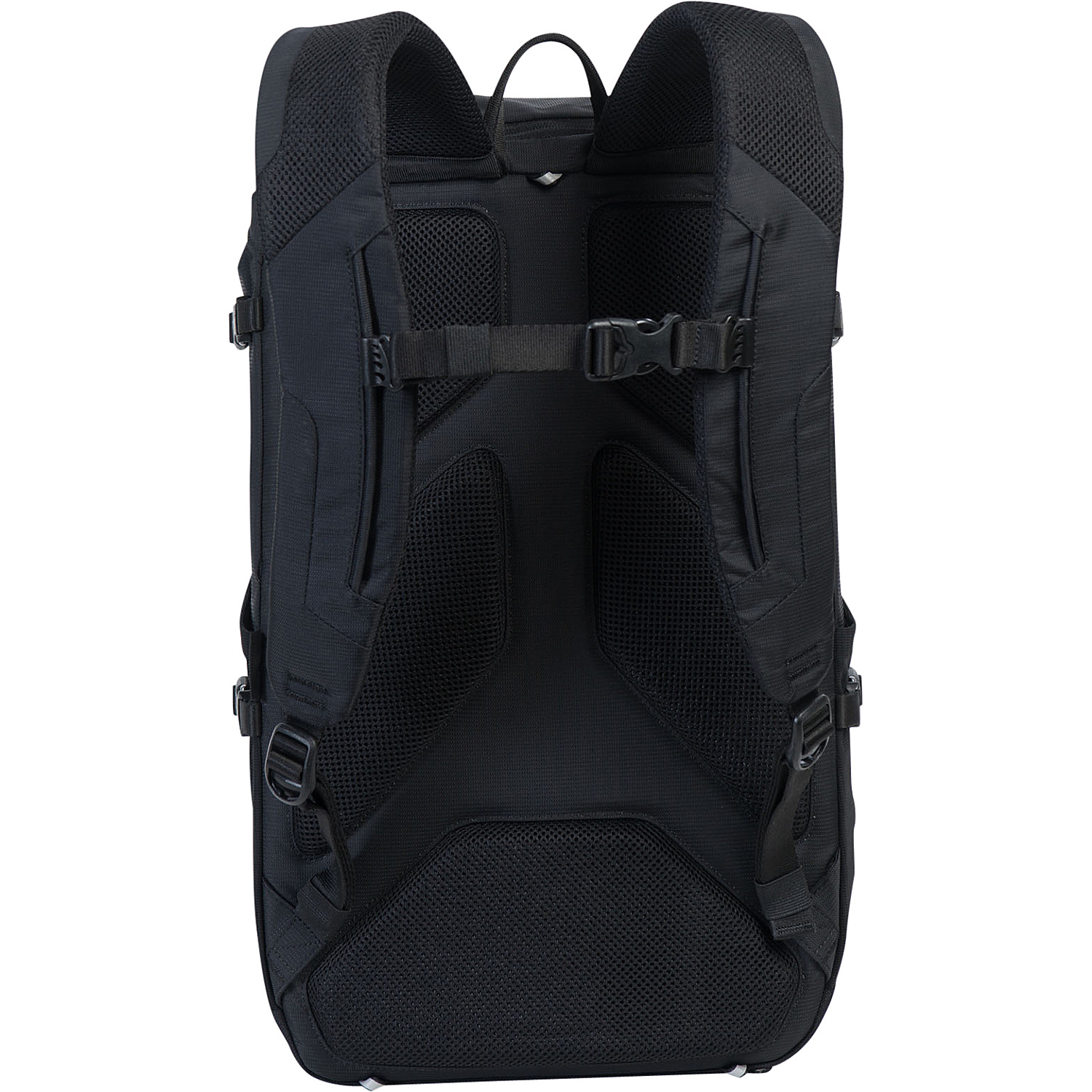 Barlow RS Trail Backpack-Large