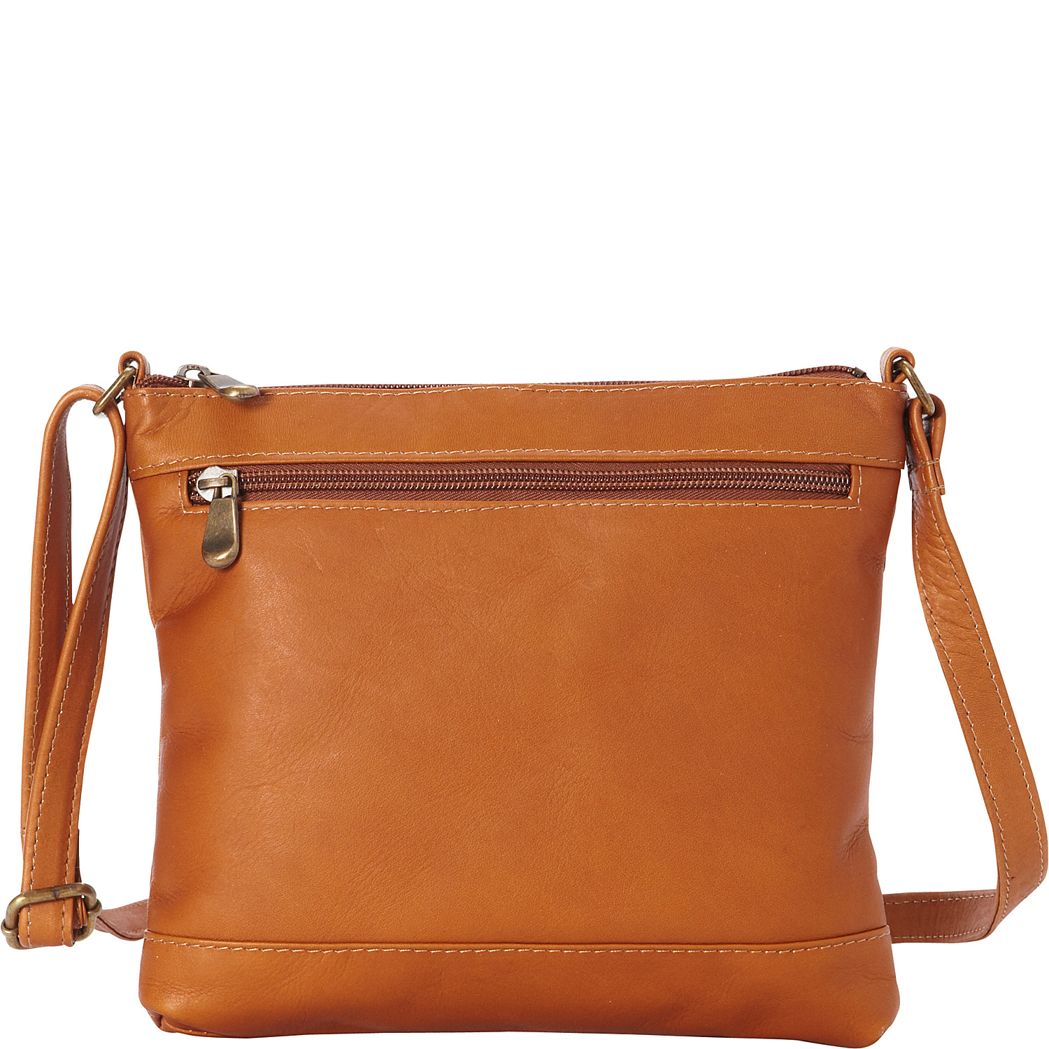 Savanna Crossbody