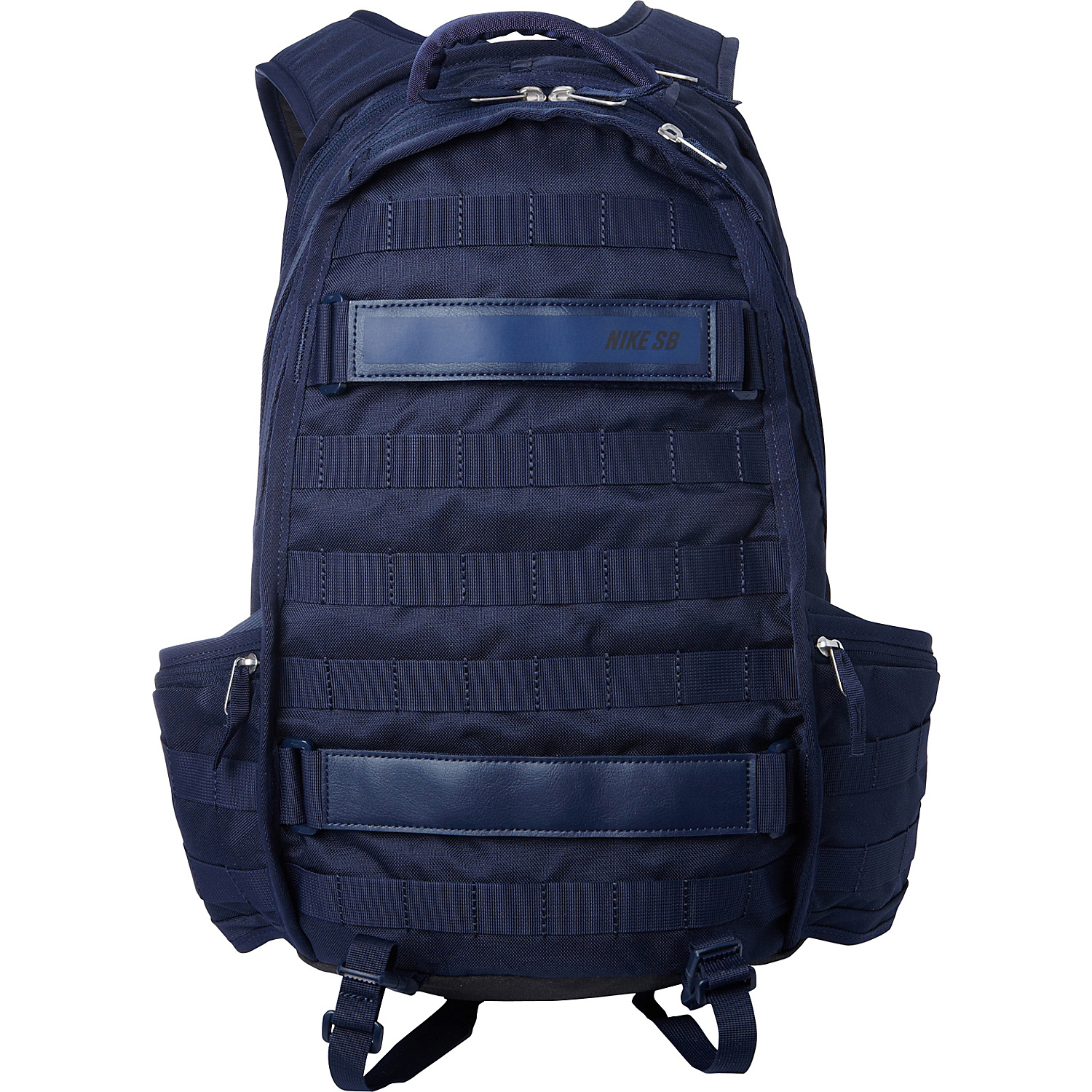 SB RPM Backpack