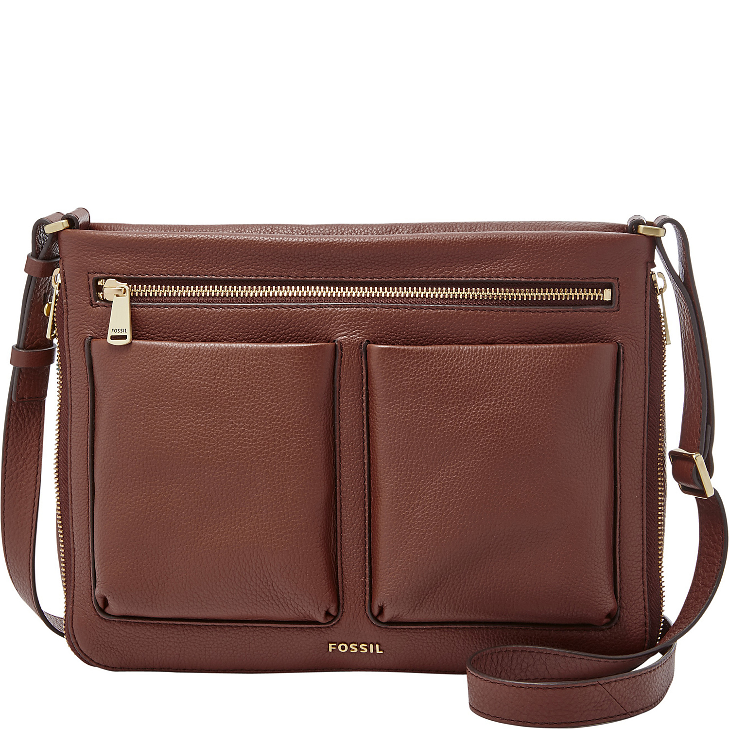 Piper Small Crossbody