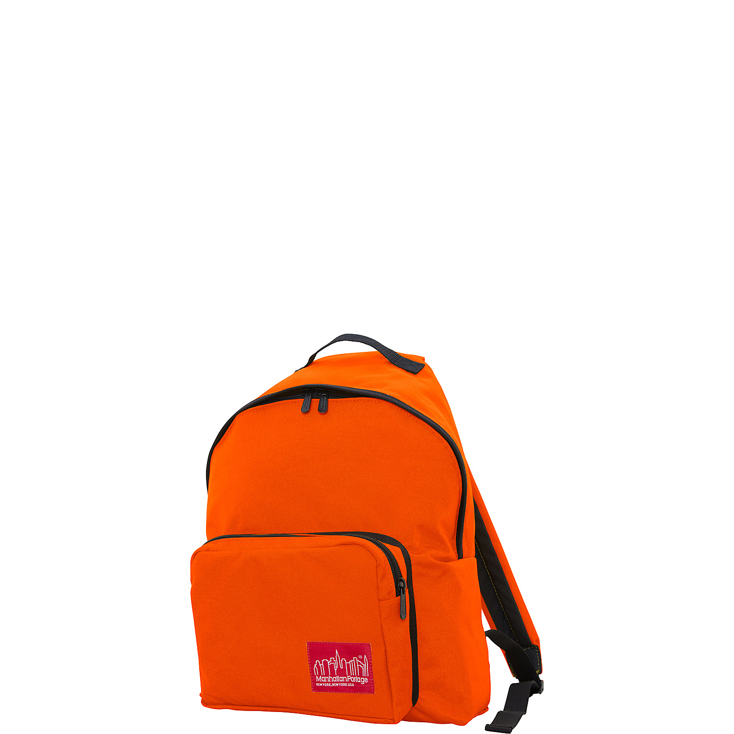 Big Apple Backpack