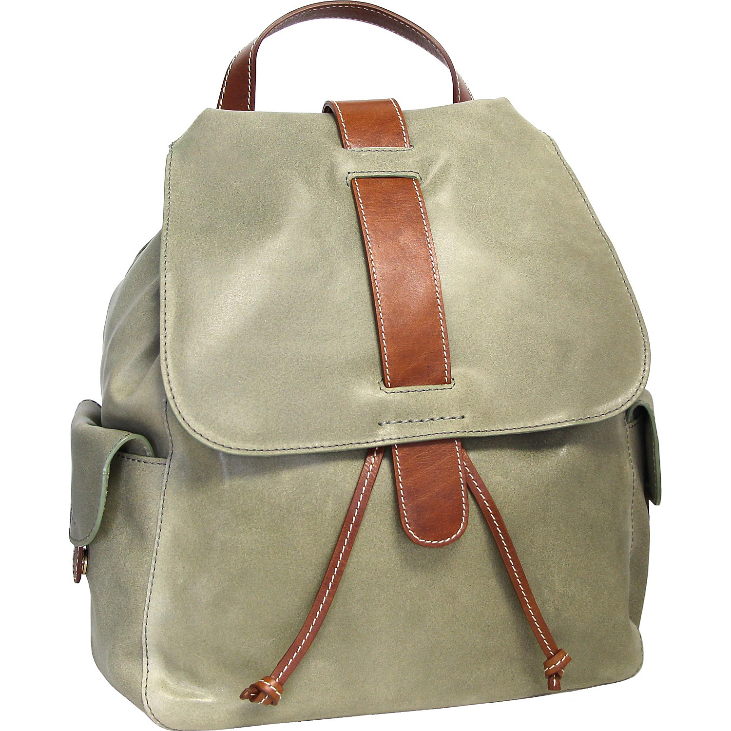 Bonnie the Kid Laptop Backpack