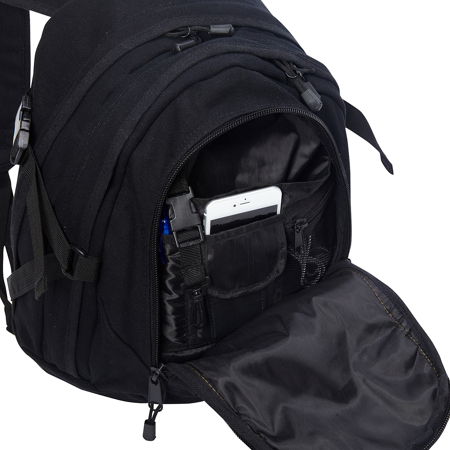 Everest Backpack