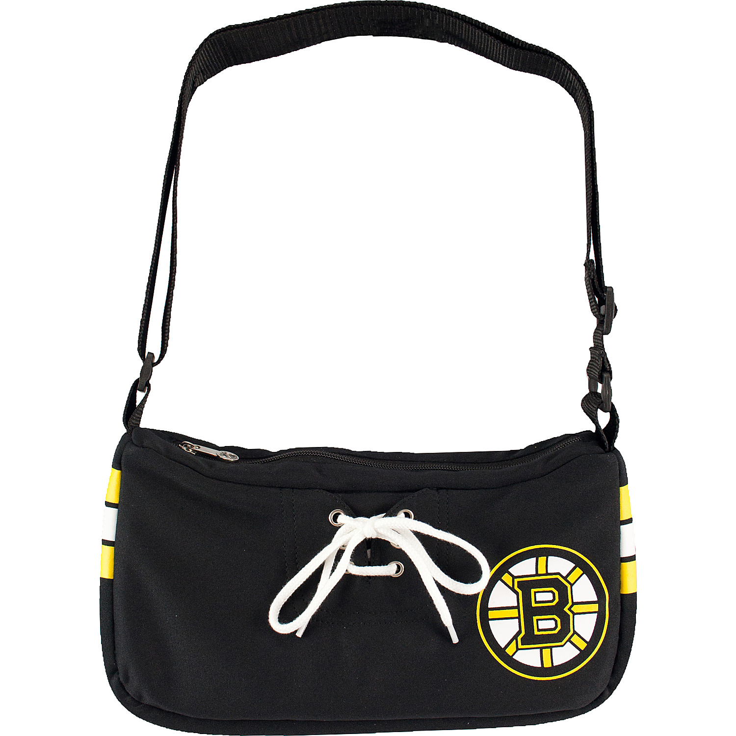 Team Jersey Purse - NHL Teams