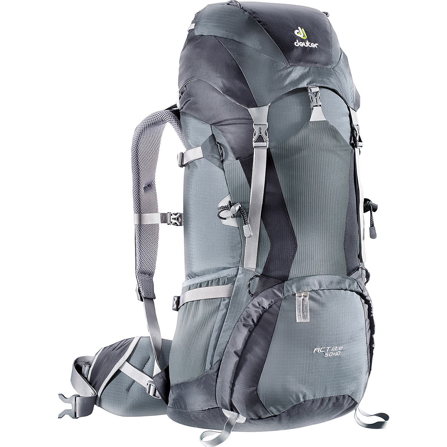 Deuter Act Lite 40 10 Купить Бу