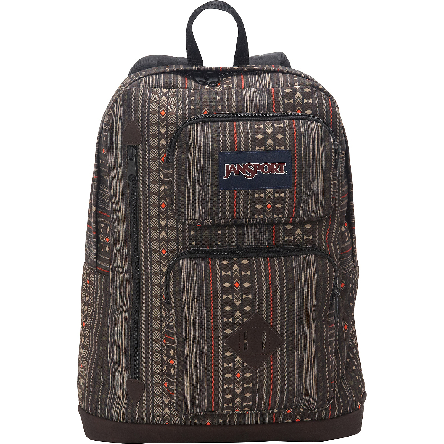 Austin Backpack