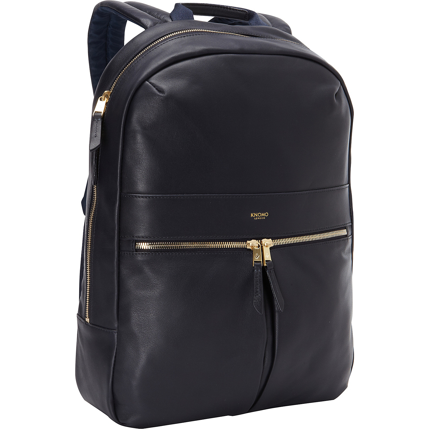 Beaux Laptop Backpack