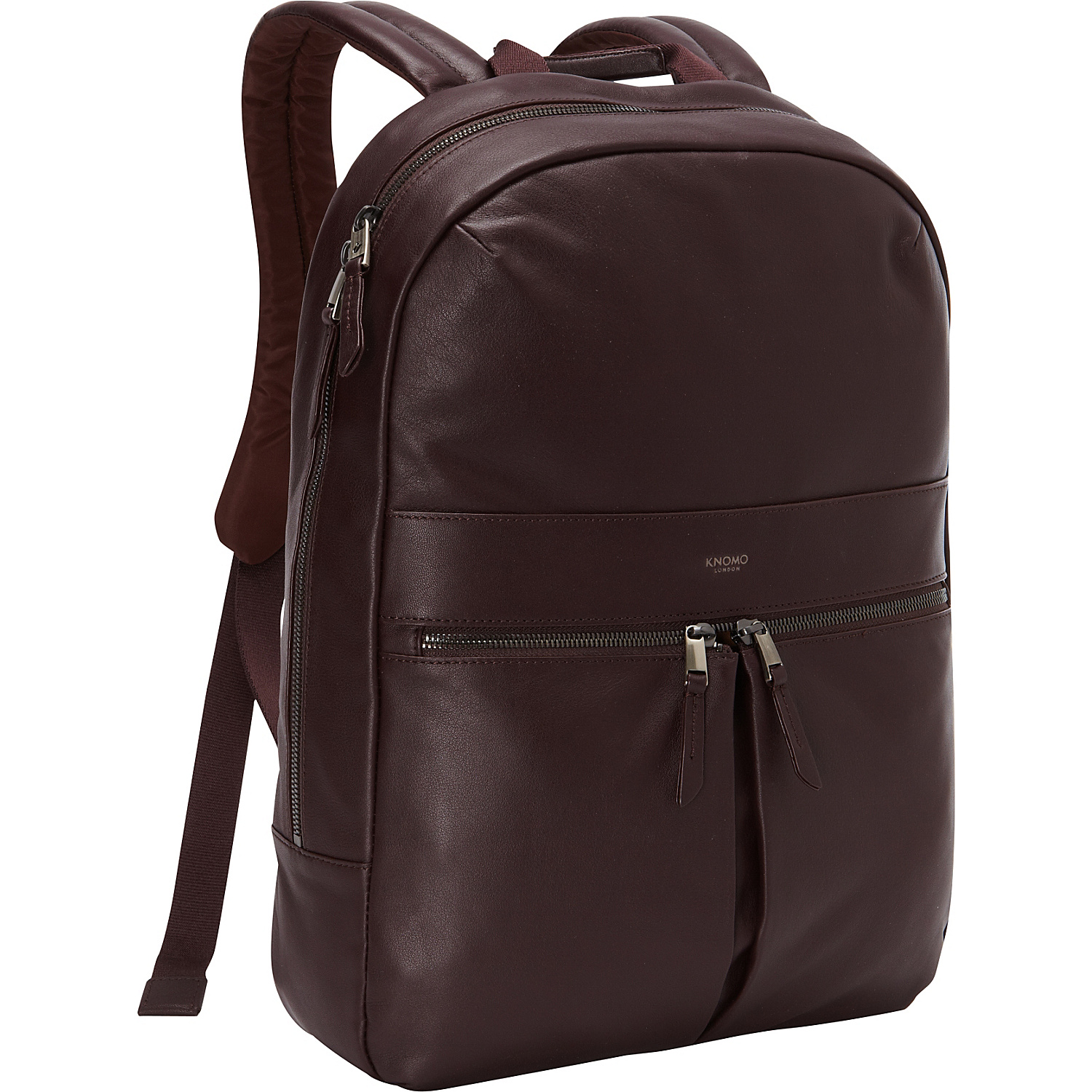 Beaux Laptop Backpack