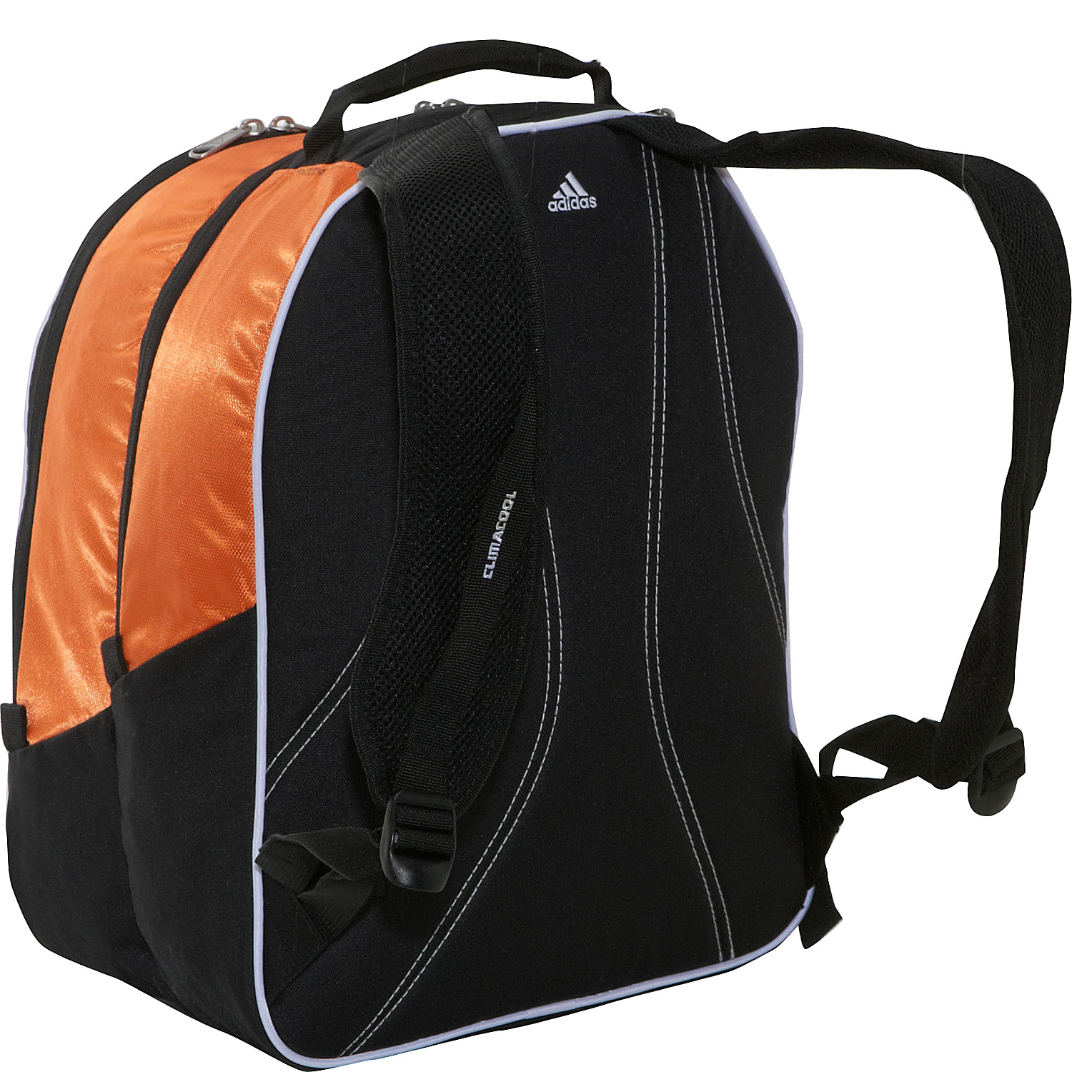 Striker Team Backpack