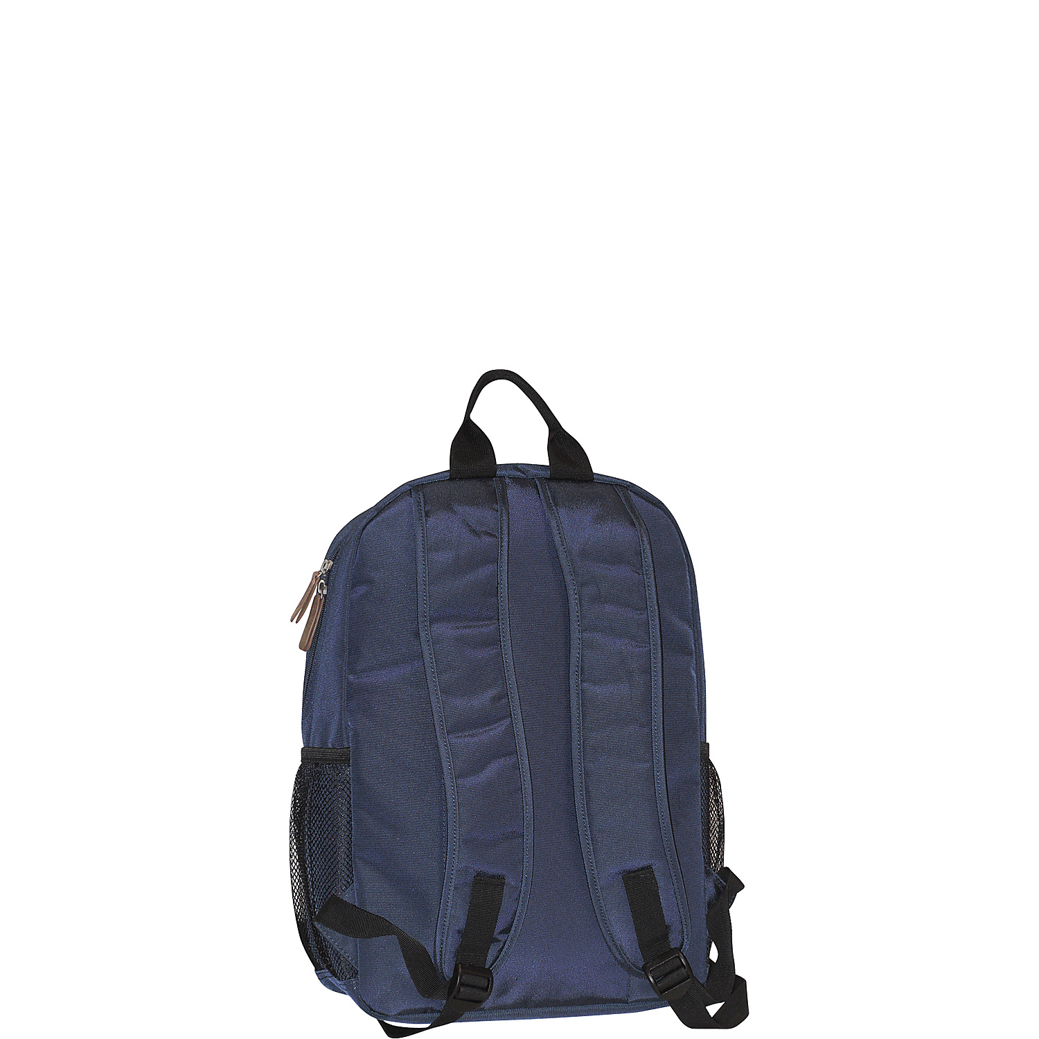 Expedition II Trekker Backpack