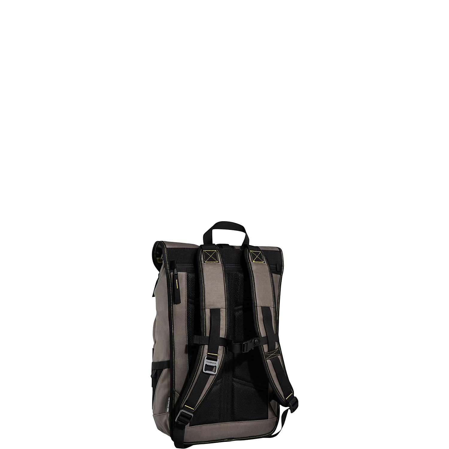 Spire 15-Inch MacBook Laptop Backpack