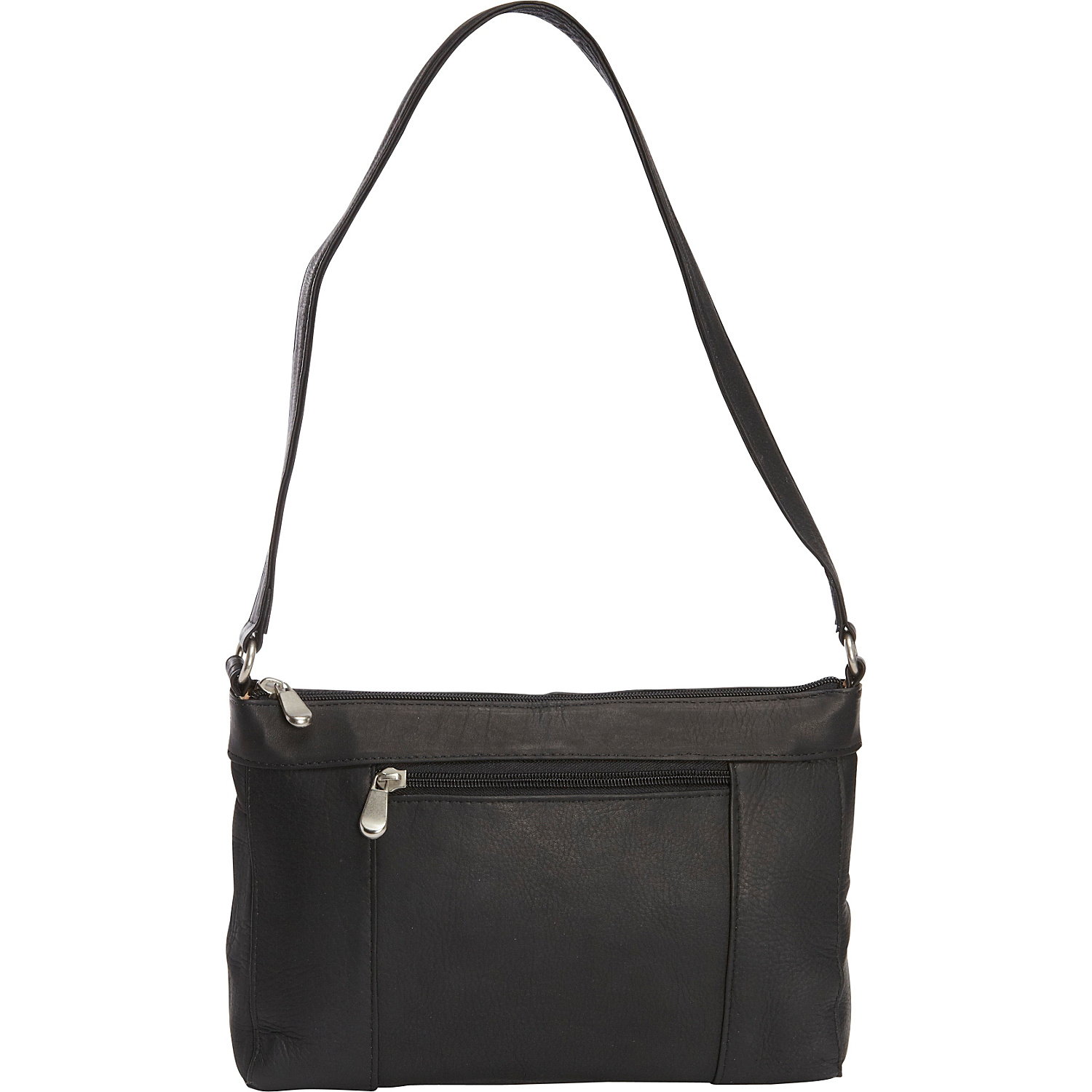 Ava Shoulder Bag