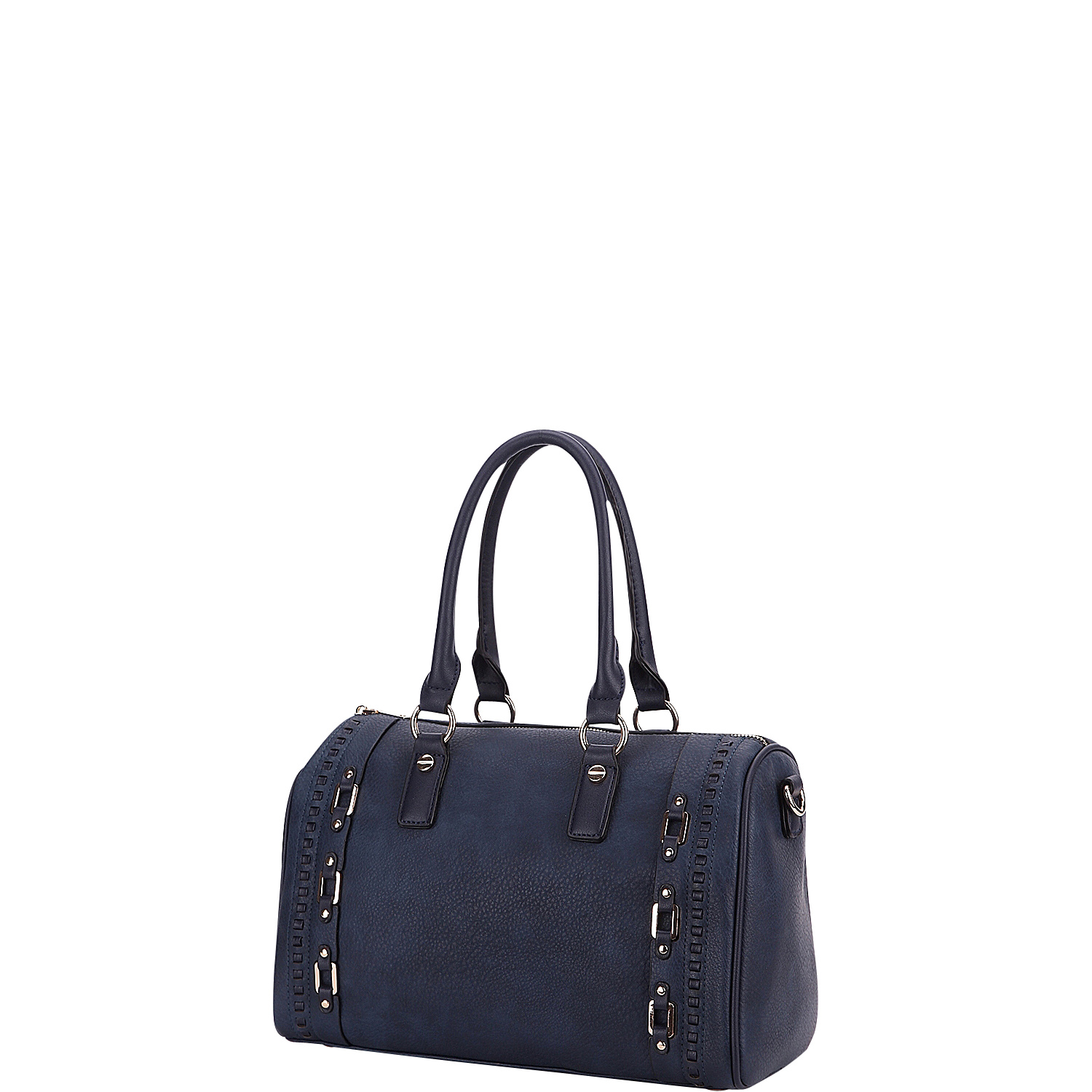 Perla Satchel