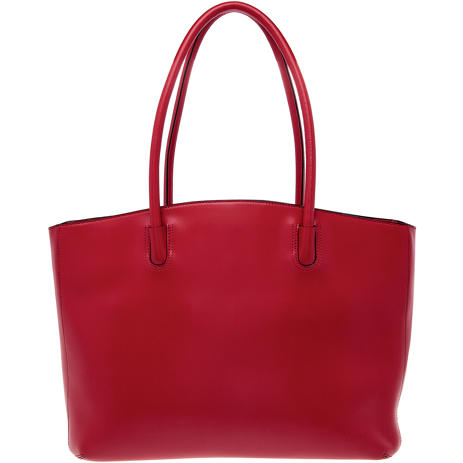 Audrey Milano Tote