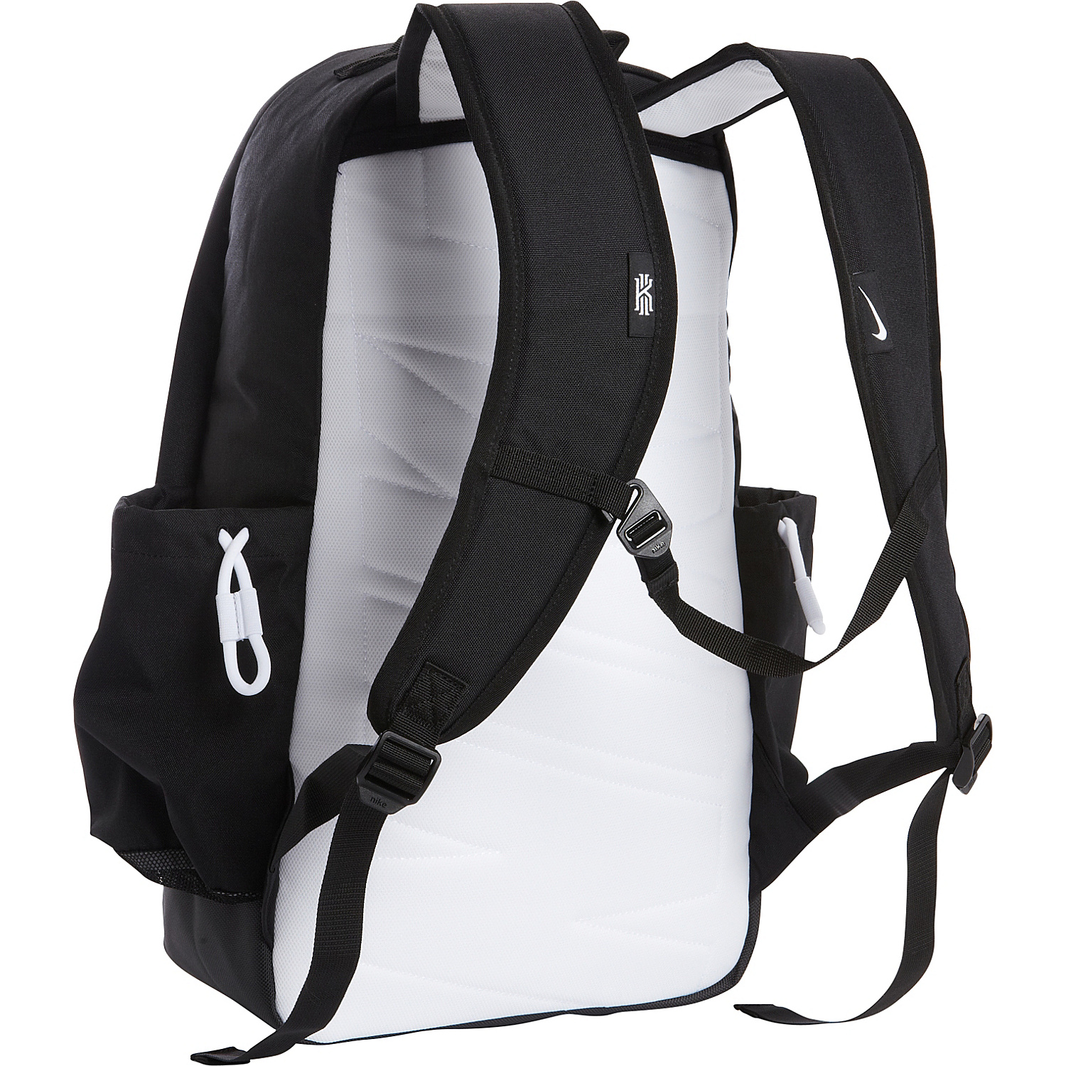 Kyrie Backpack
