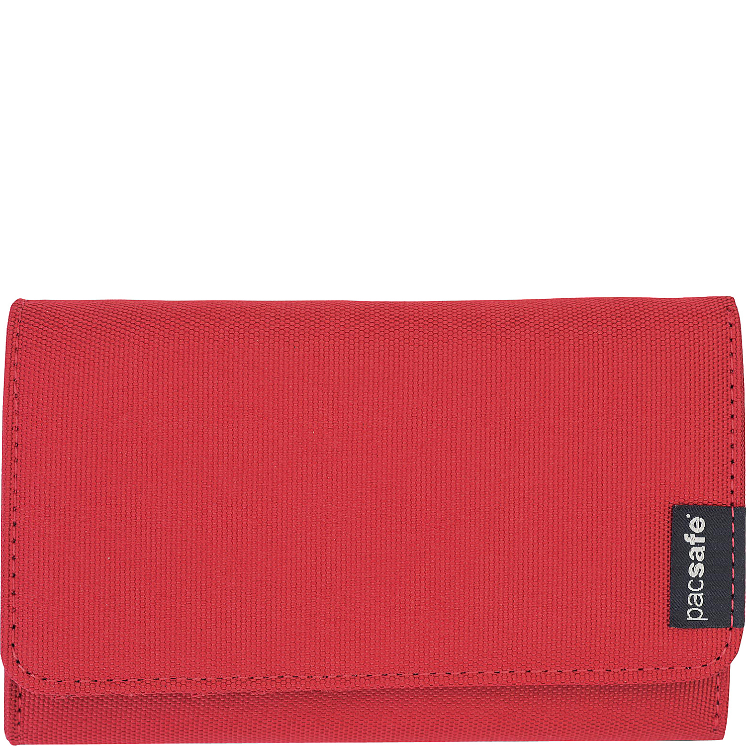 RFIDsafe LX100 Anti-Theft RFID Blocking Wallet