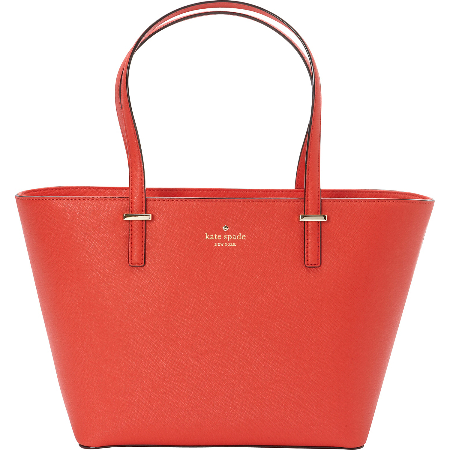 Cedar Street Mini Harmony Tote