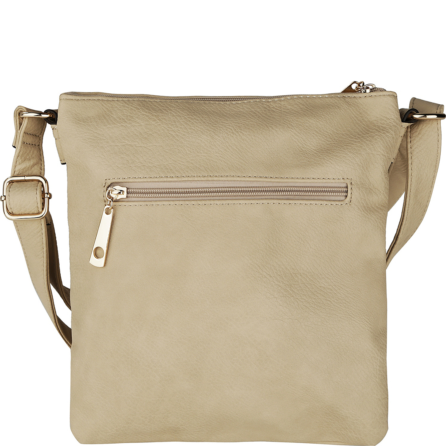 Avery Crossbody