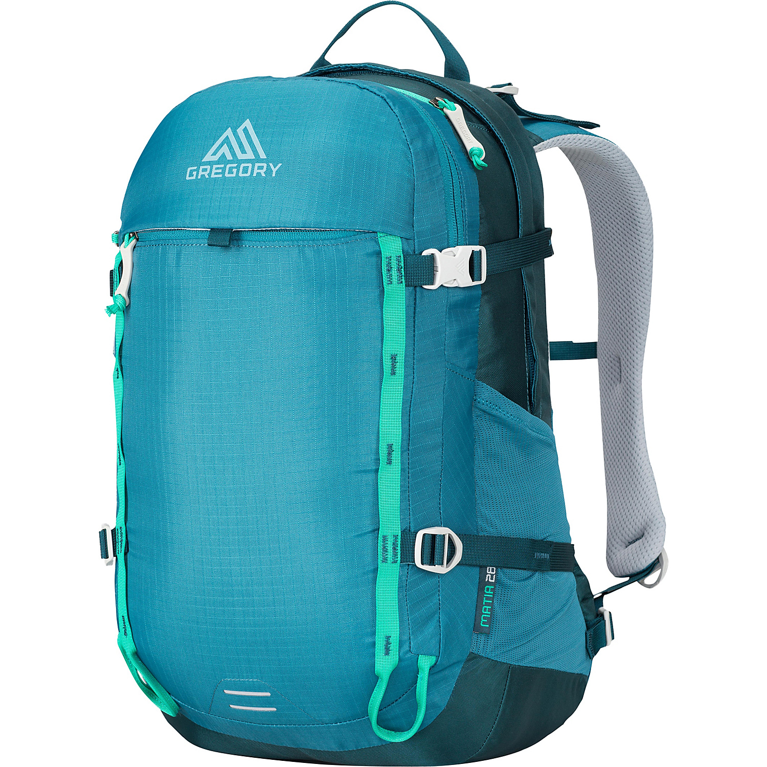 Matia 28 Backpack