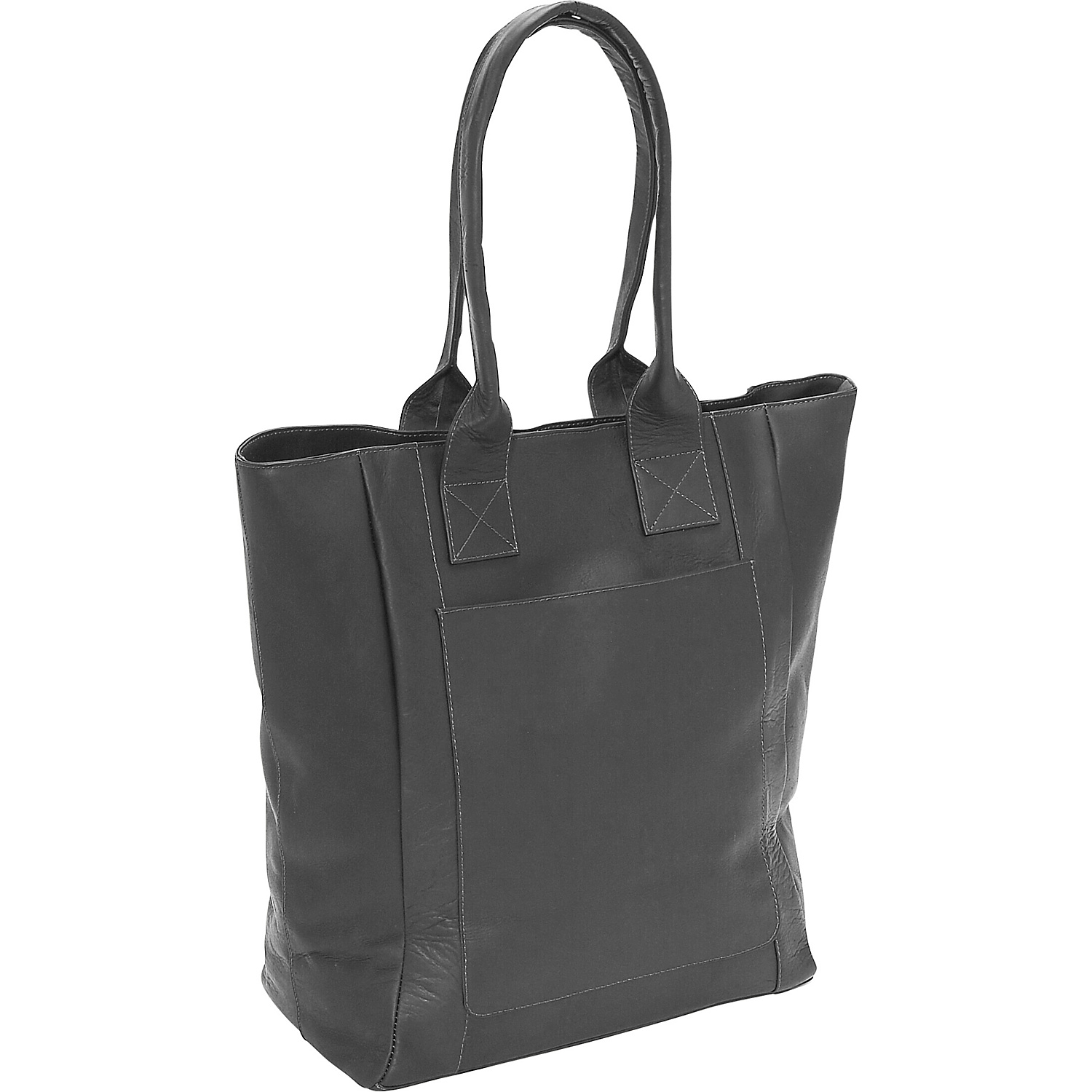 XL Tote