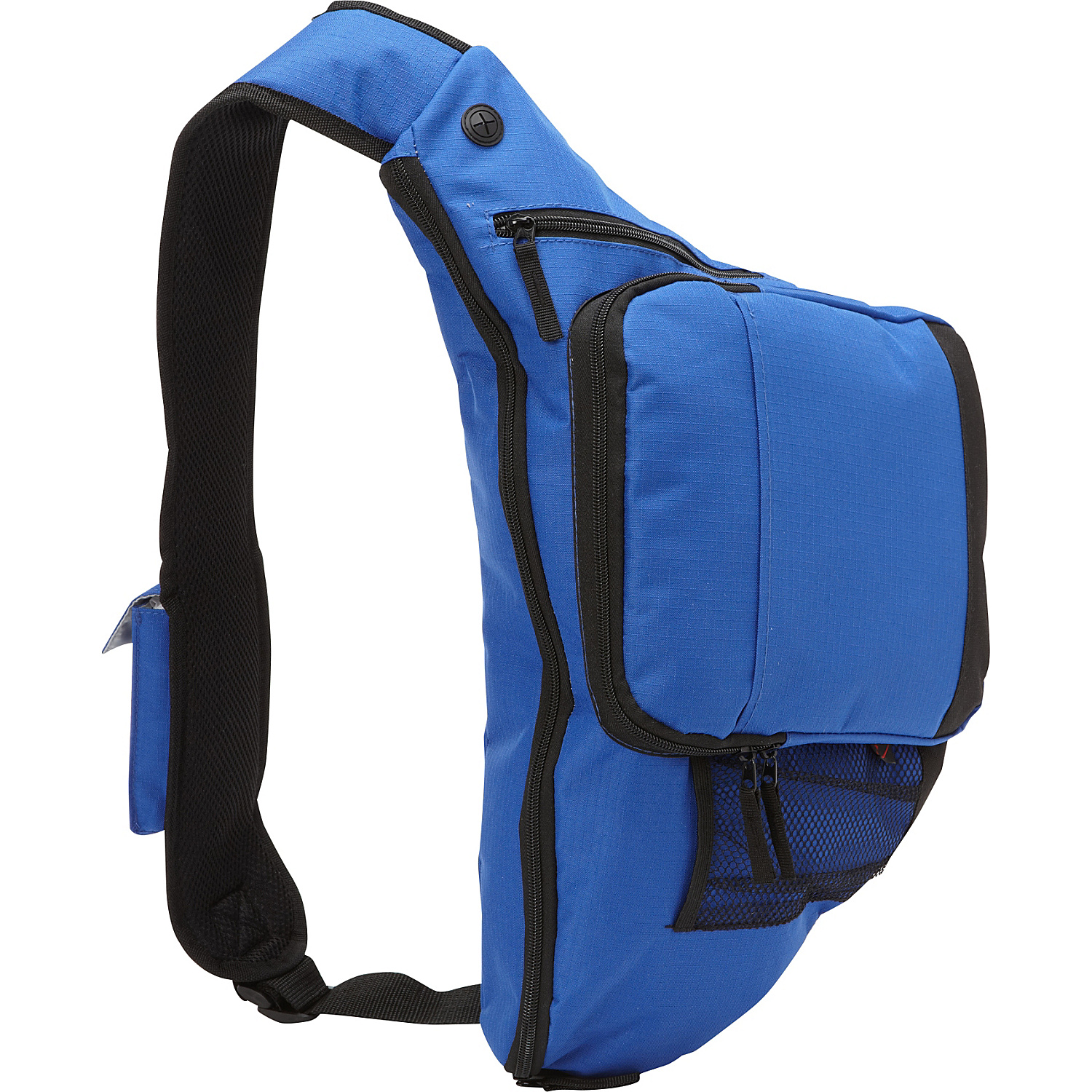 Sling Backpack