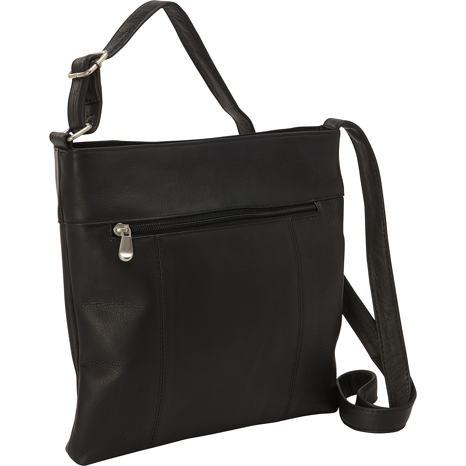 Derosa Crossbody