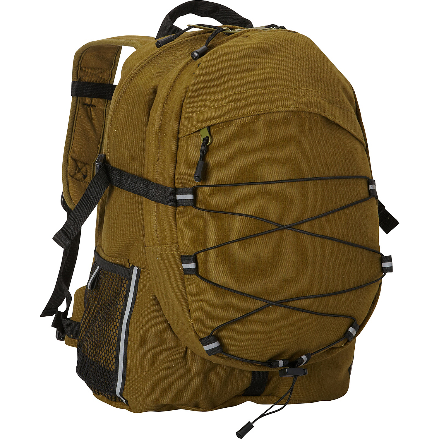 Monterey Backpack