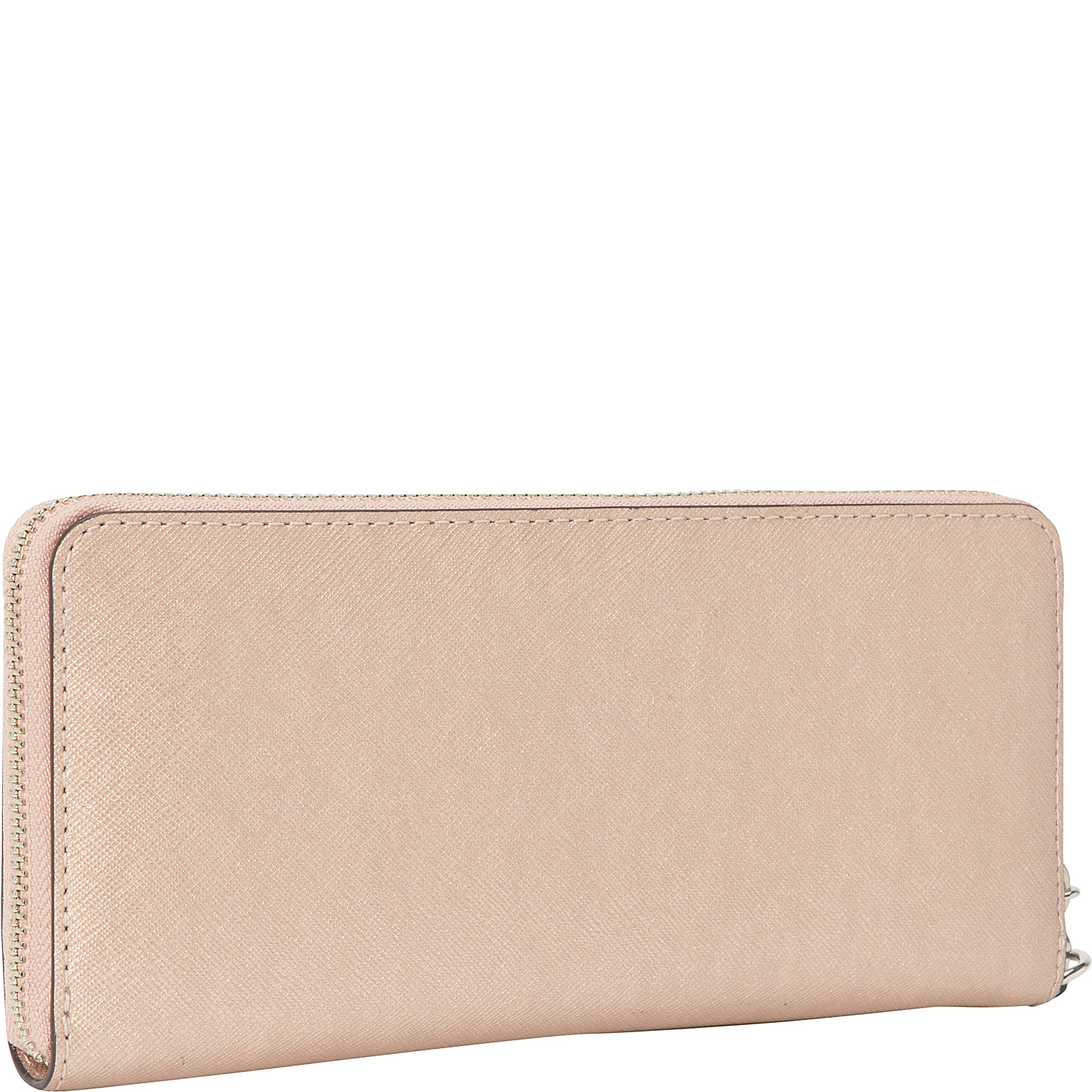 Alex Travel Contiental Wallet