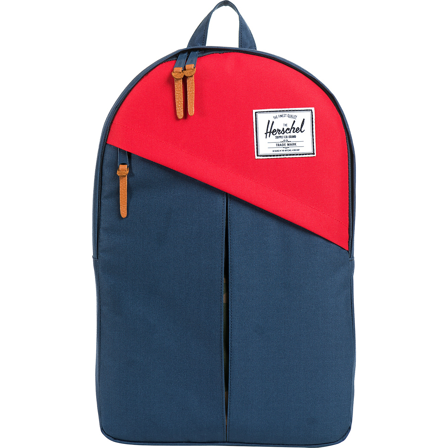 Parker Laptop Backpack