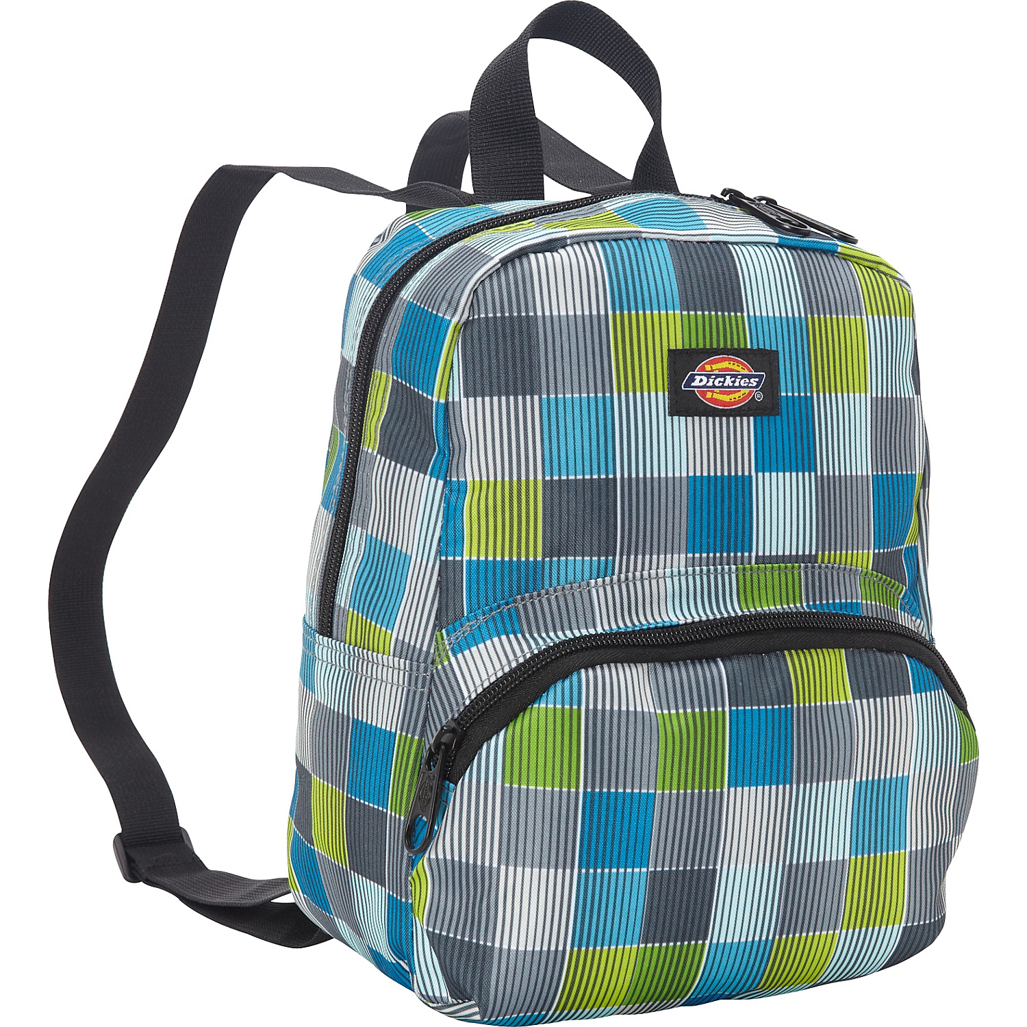 Mini Mini Festival Backpack