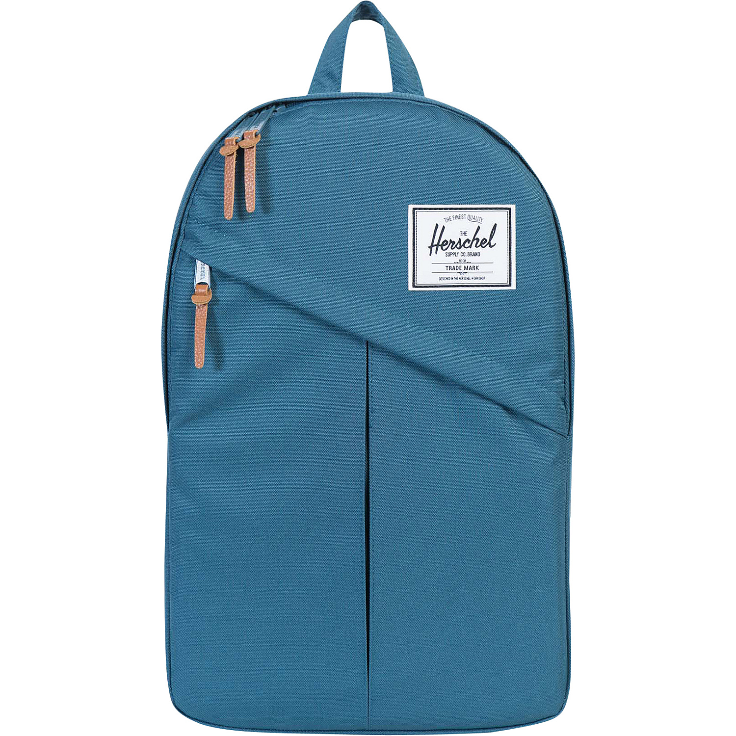 Parker Laptop Backpack