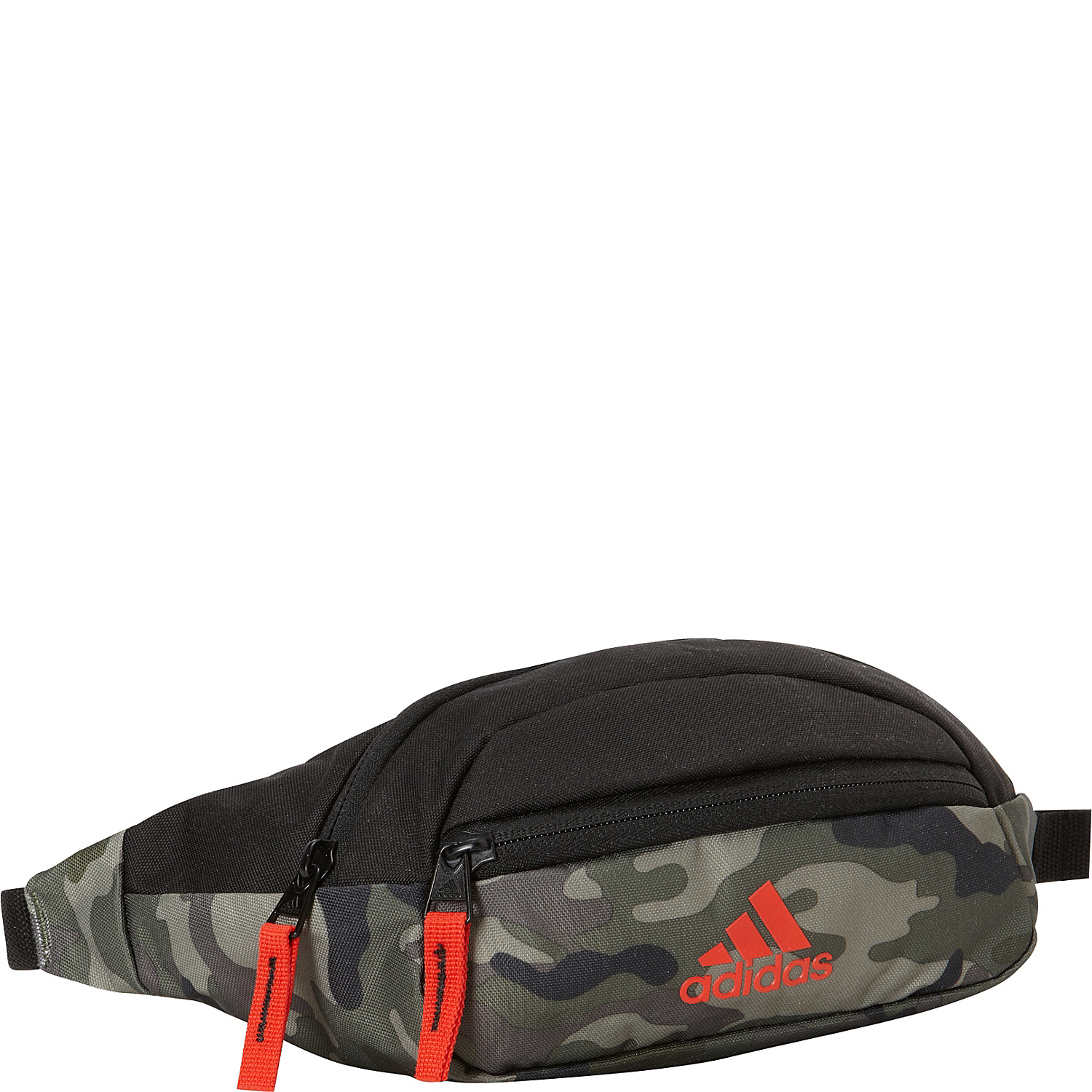 Rand II Waistpack