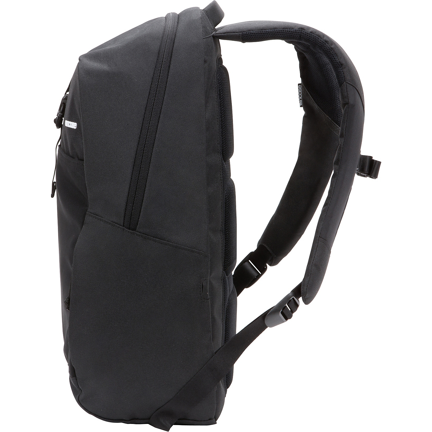 Cargo Backpack