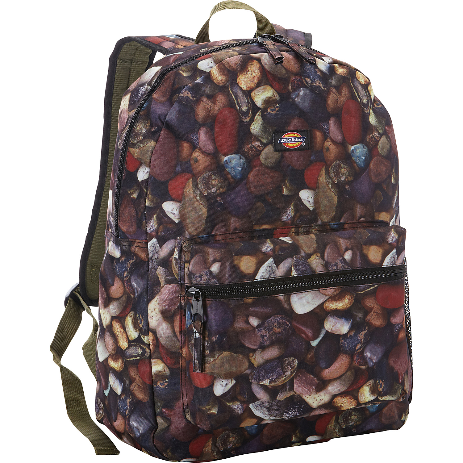 Student Backpack