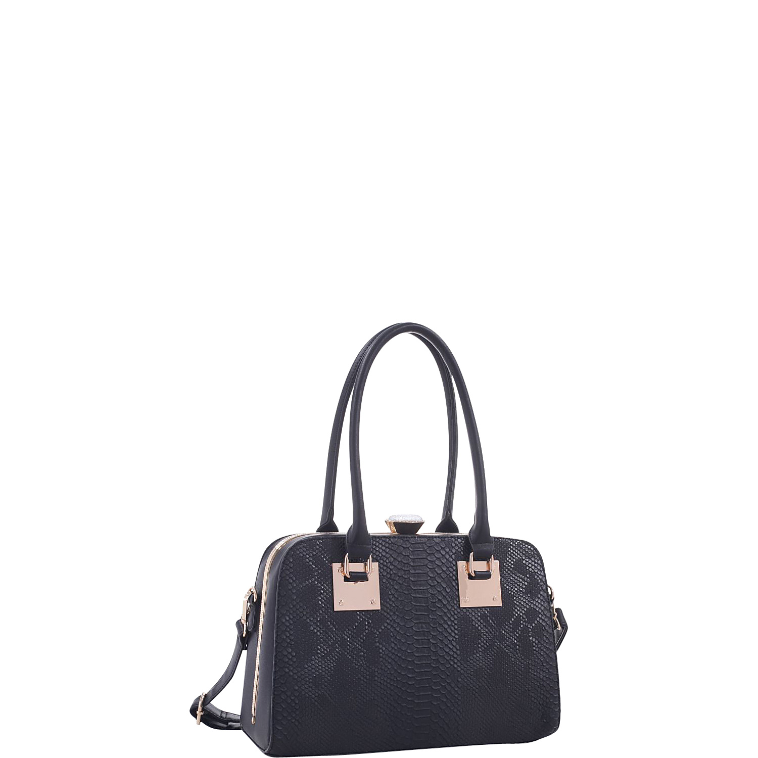 Gracia Designer Shoulder Bag